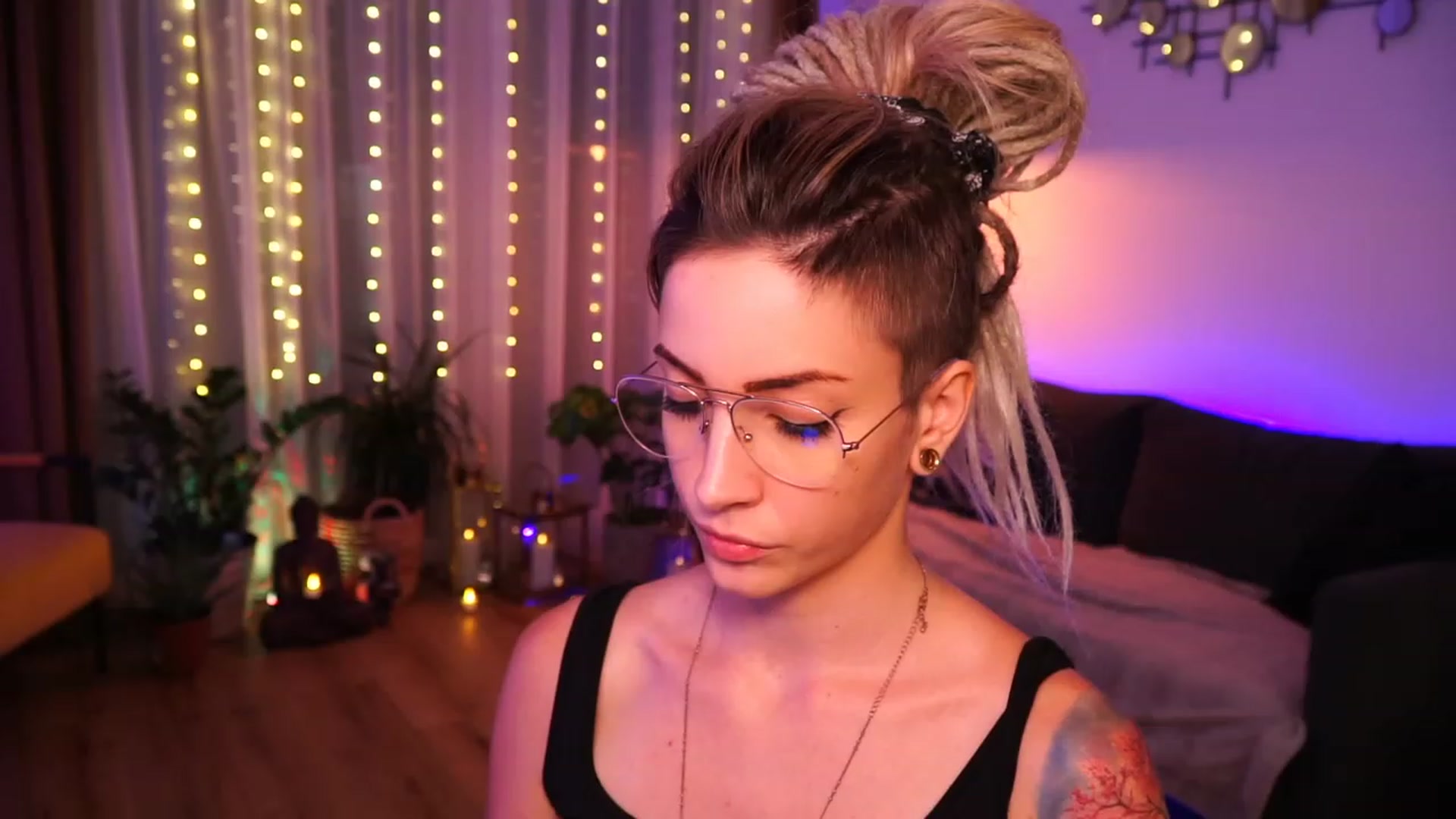 Kend_dall video thumbnail