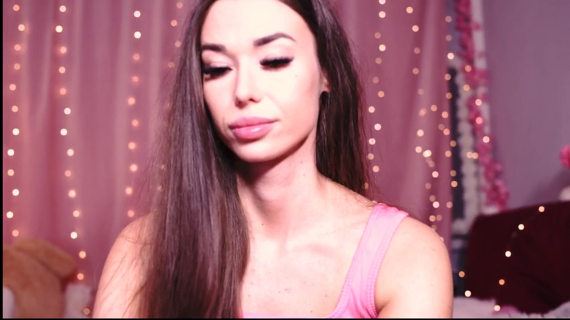 Perfectview video thumbnail