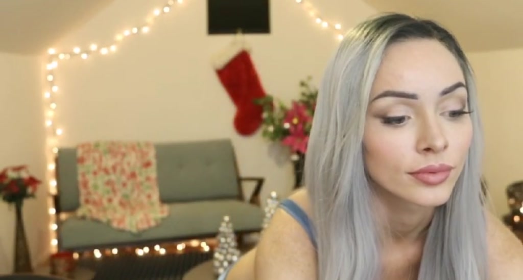 AustinWhite video thumbnail