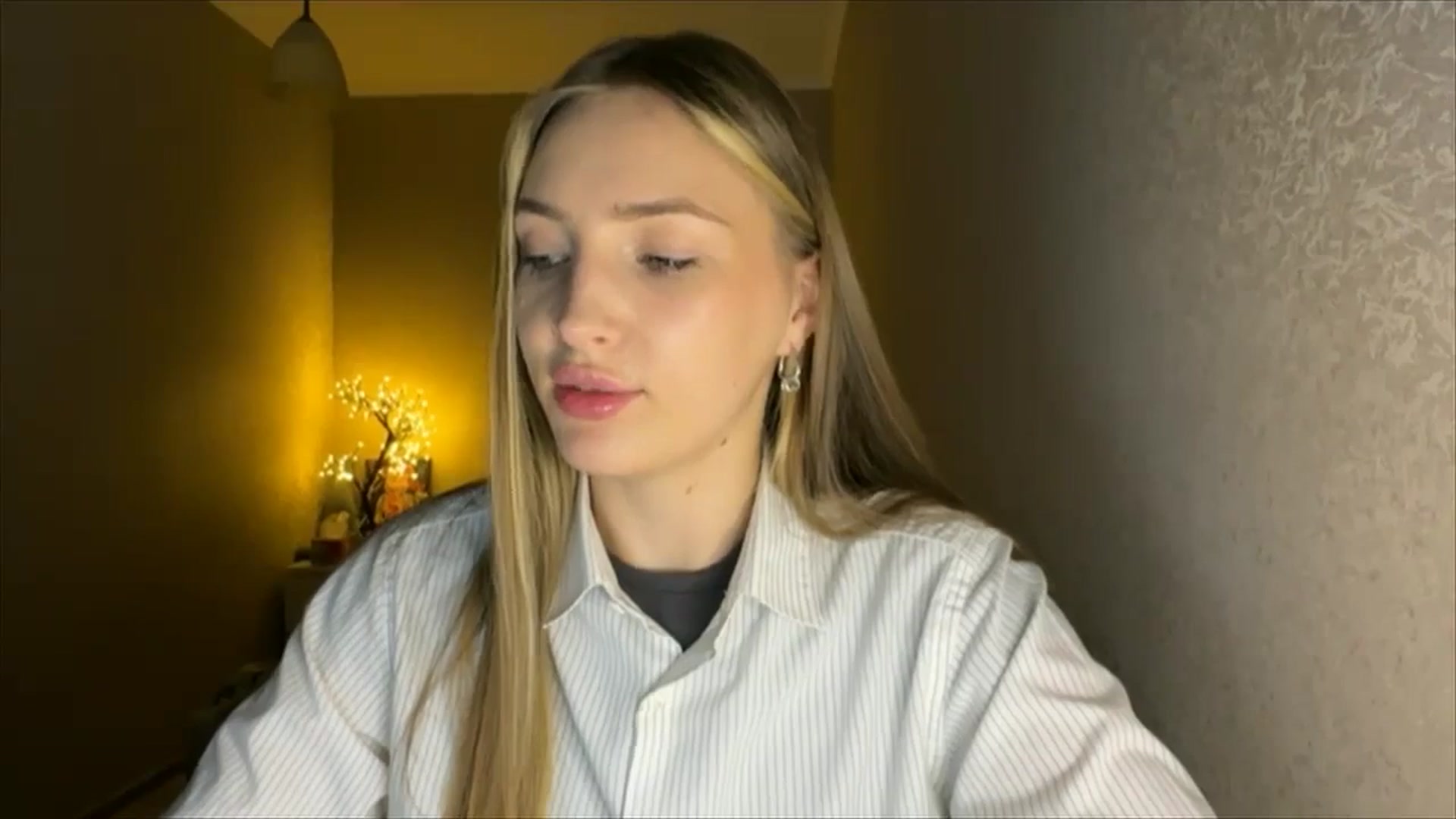 My_Diana video thumbnail
