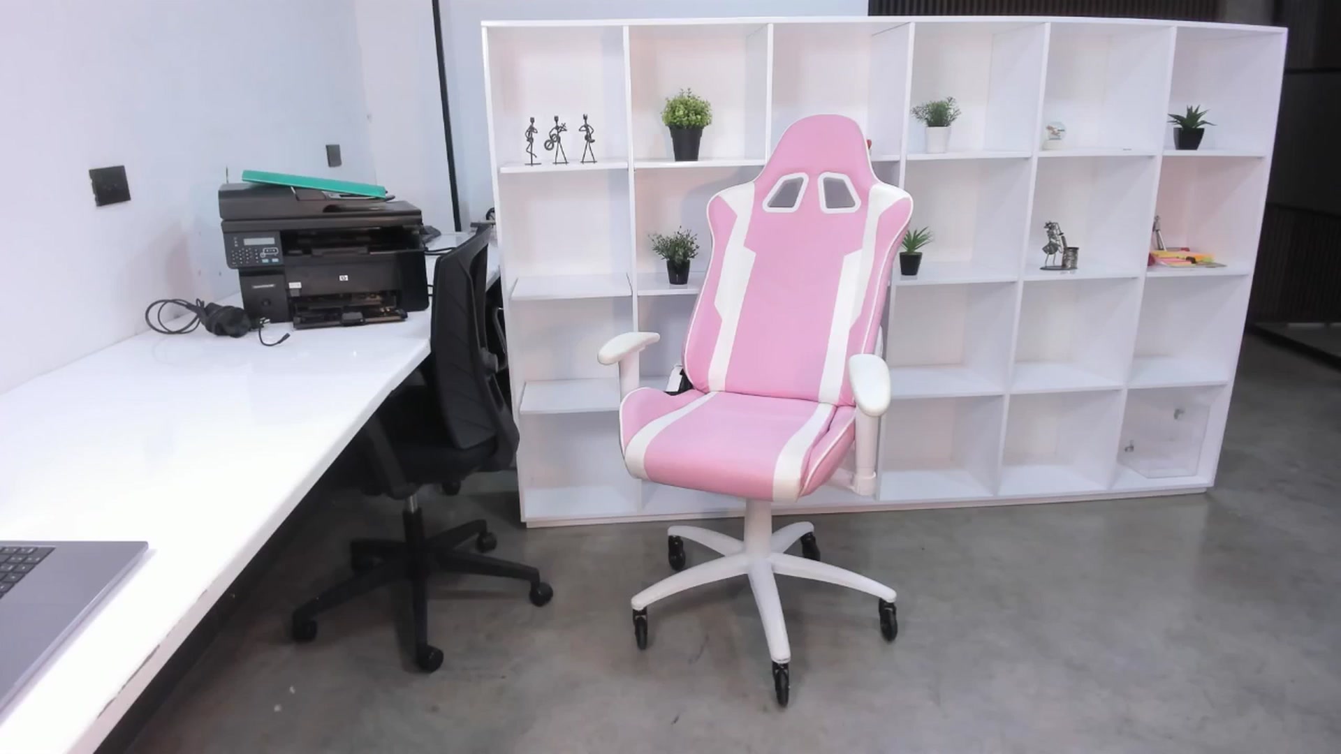Racheel_boobs video thumbnail