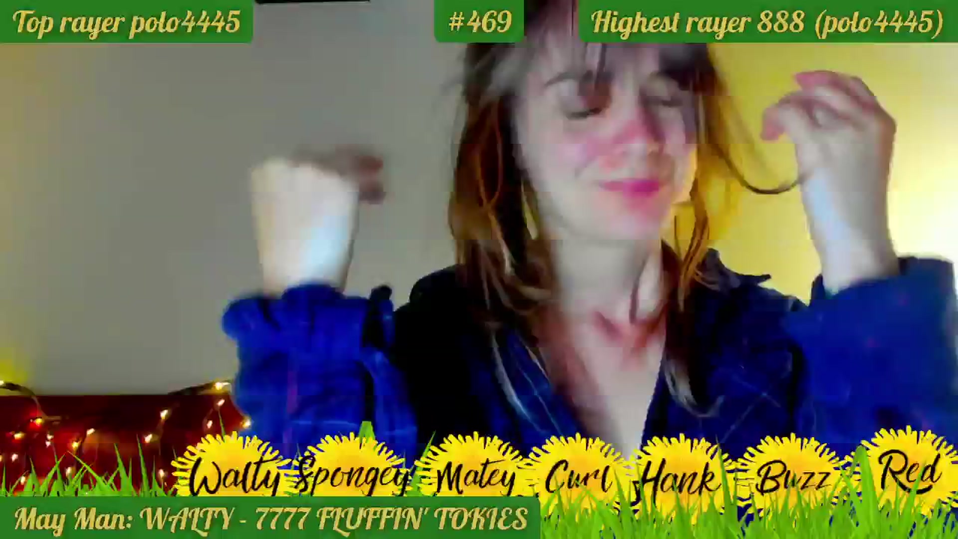 FluffinRayRay video thumbnail
