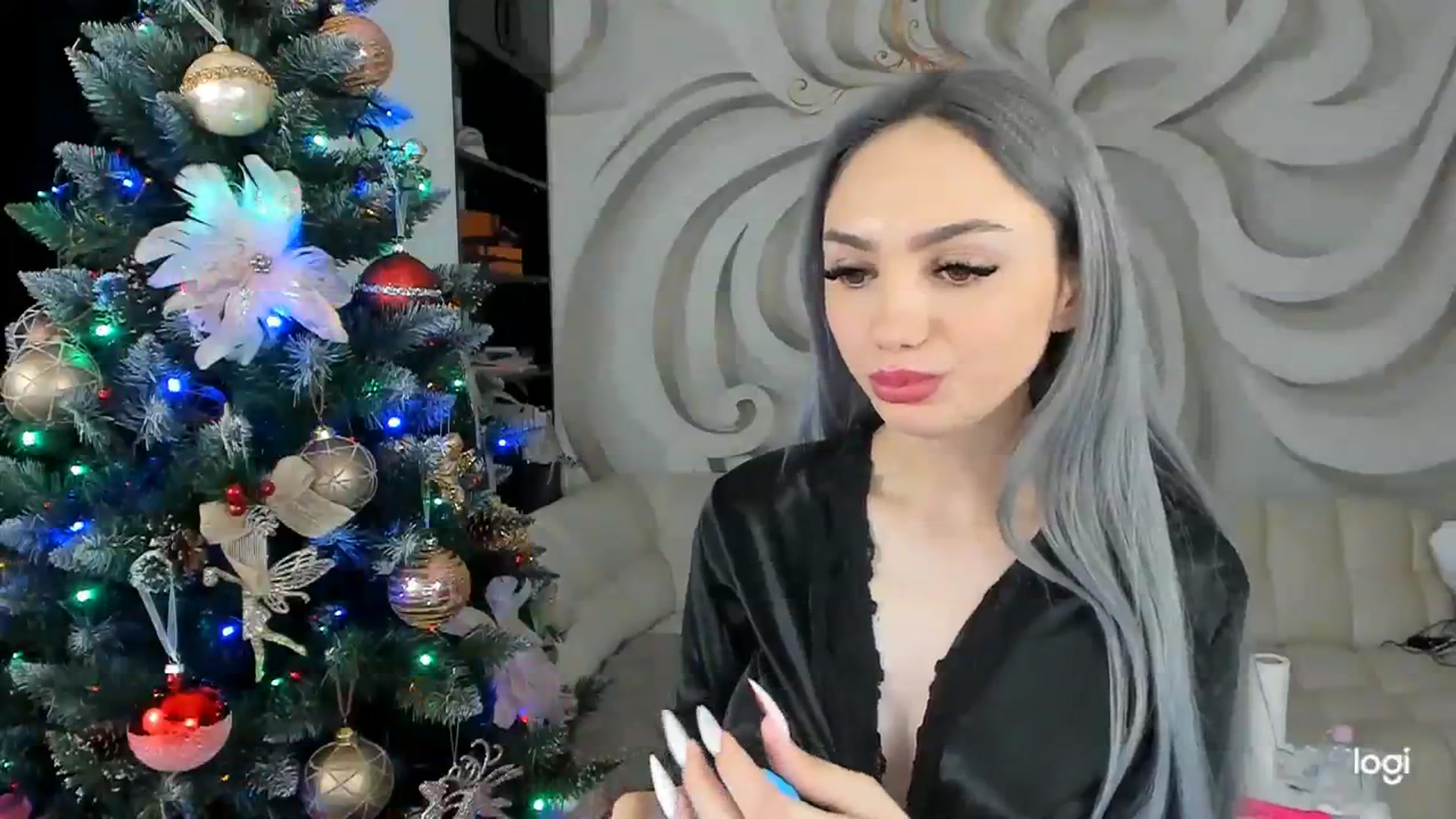 HaleySweet18 video thumbnail