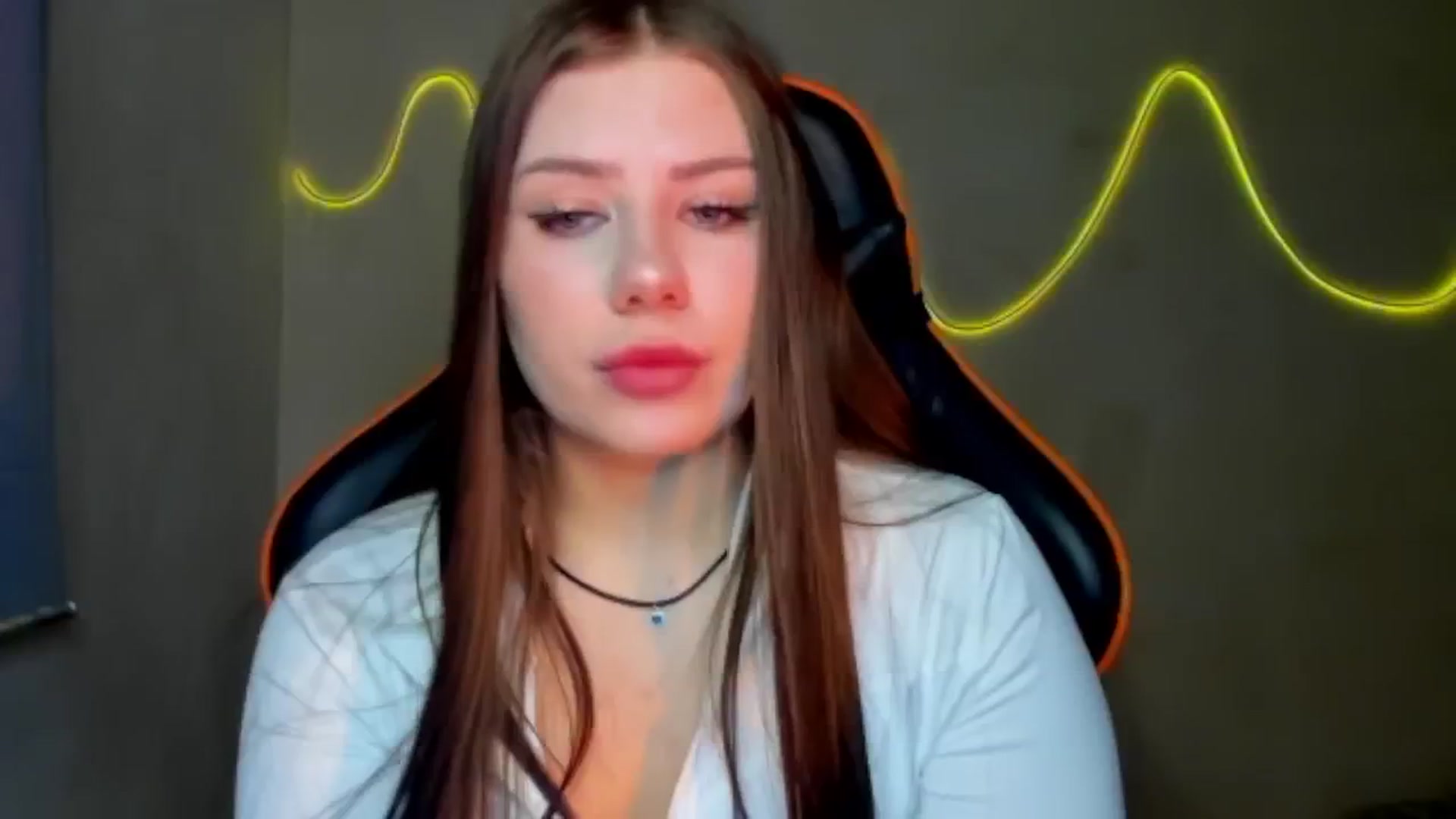 FlyingDream video thumbnail