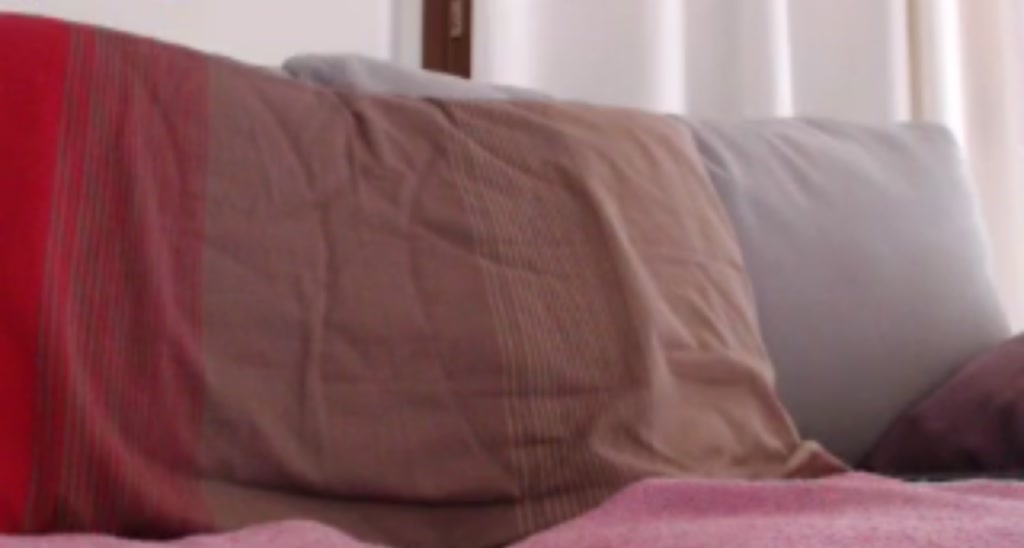 SIMsational video thumbnail