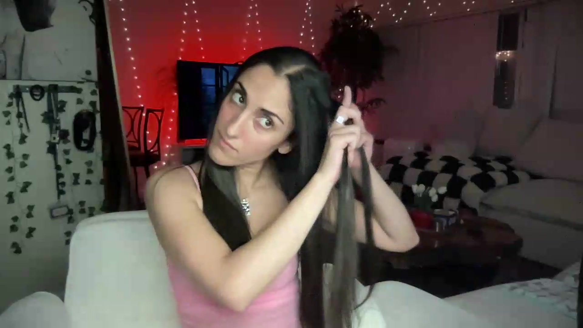 LittlePersian video thumbnail
