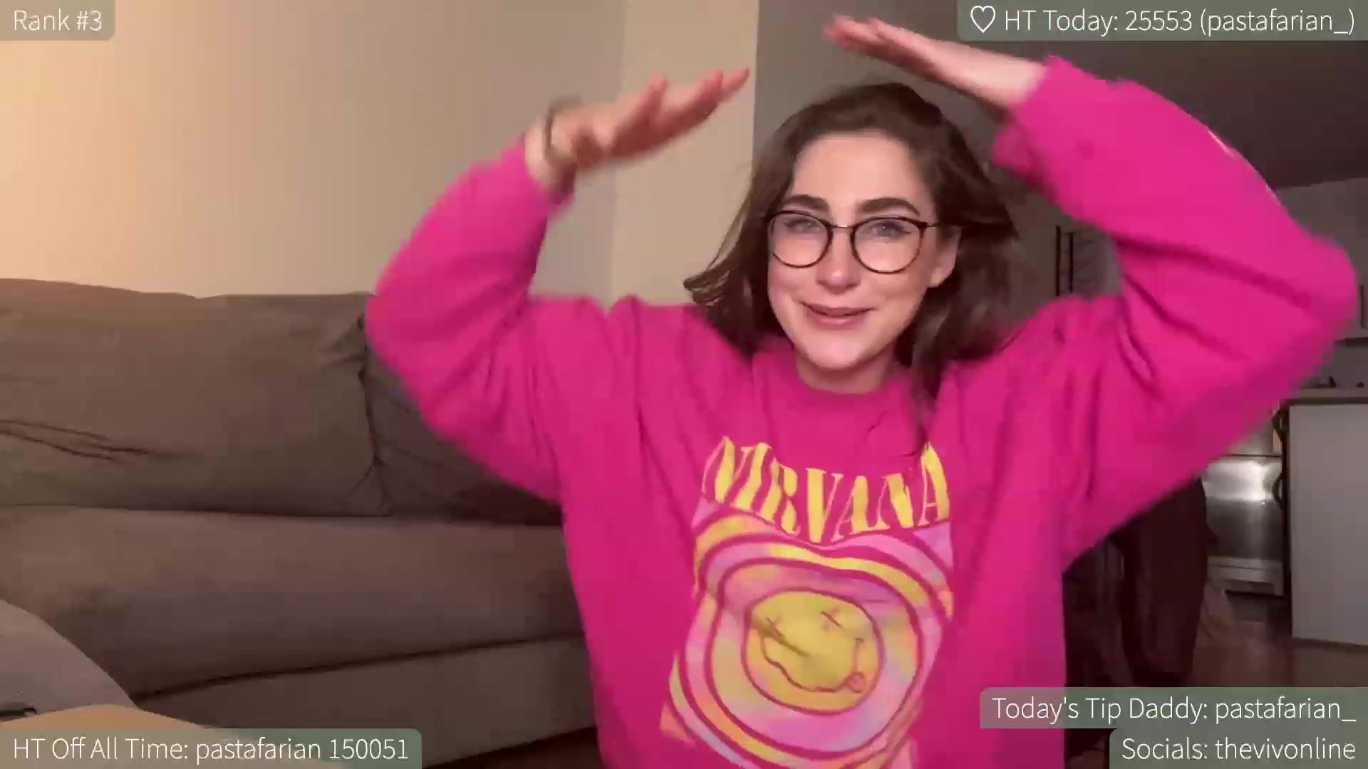 HelloViv video thumbnail