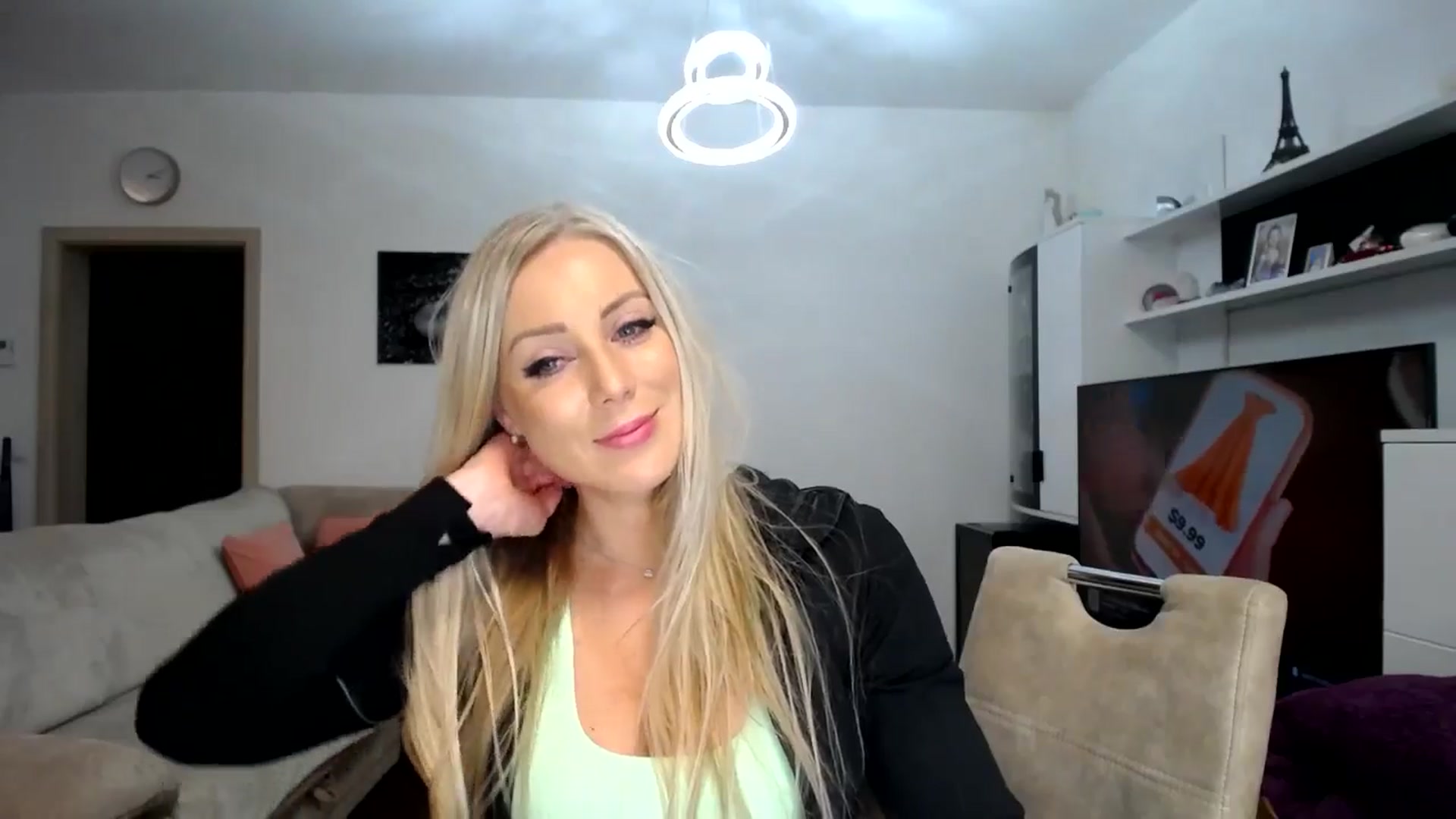 KeissyKate video thumbnail