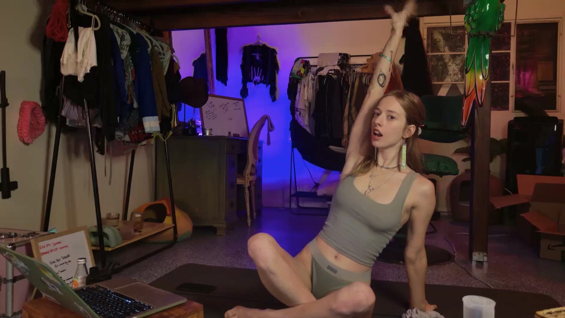 ellispierce video thumbnail