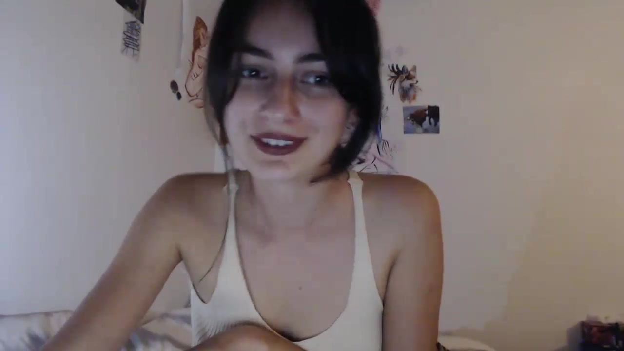 Nikita_97 video thumbnail