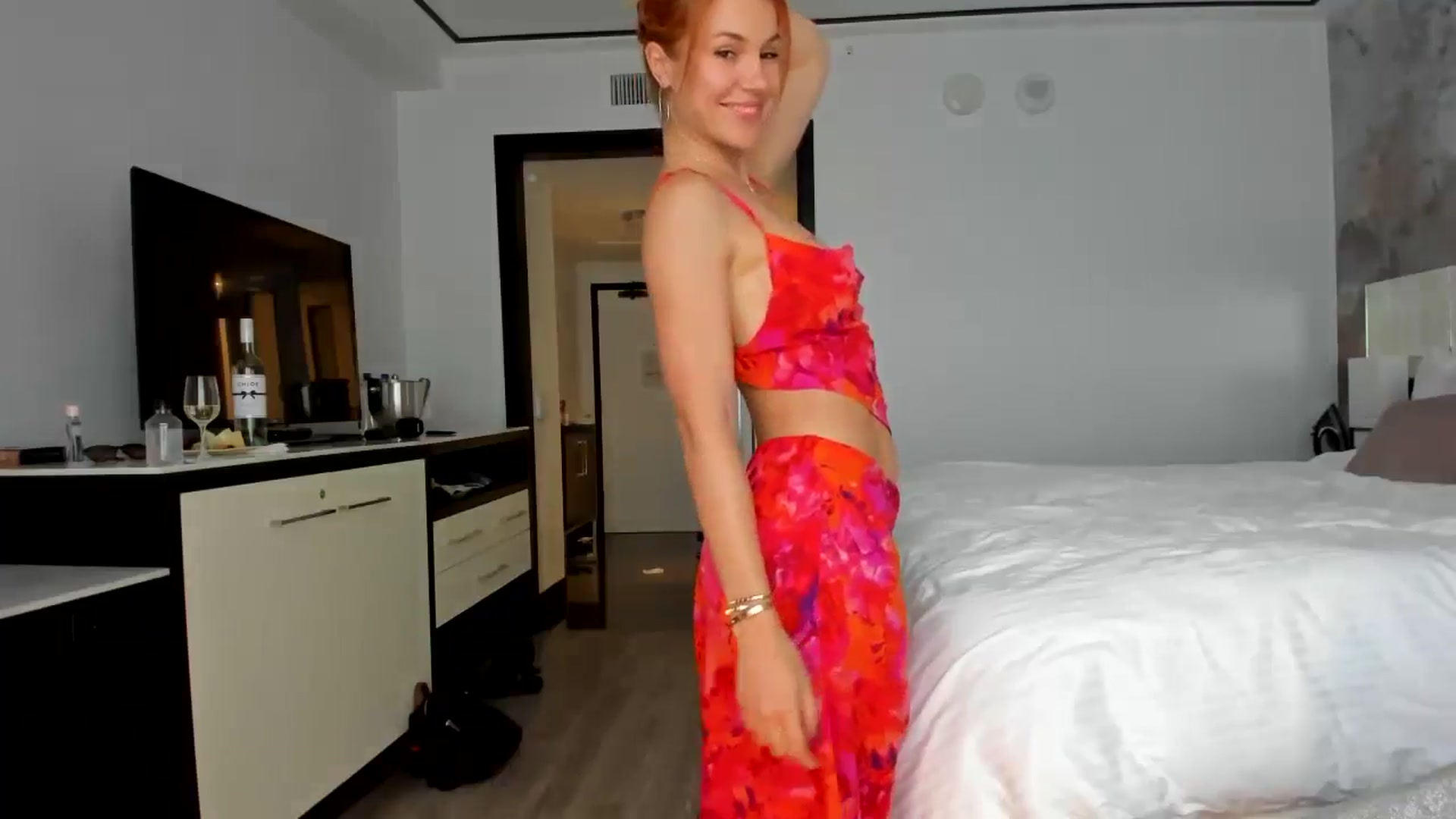OnlineGirl_ video thumbnail