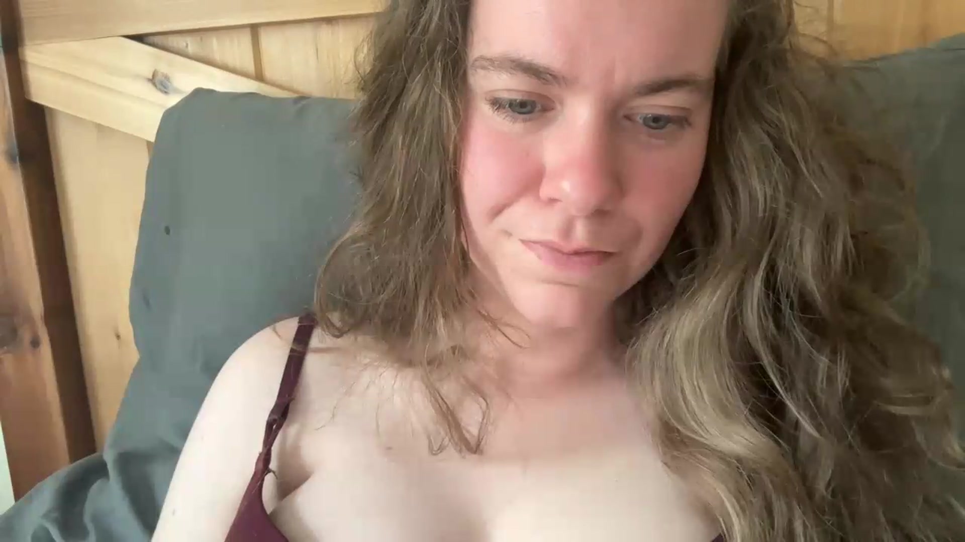 Trixiegirl3 video thumbnail