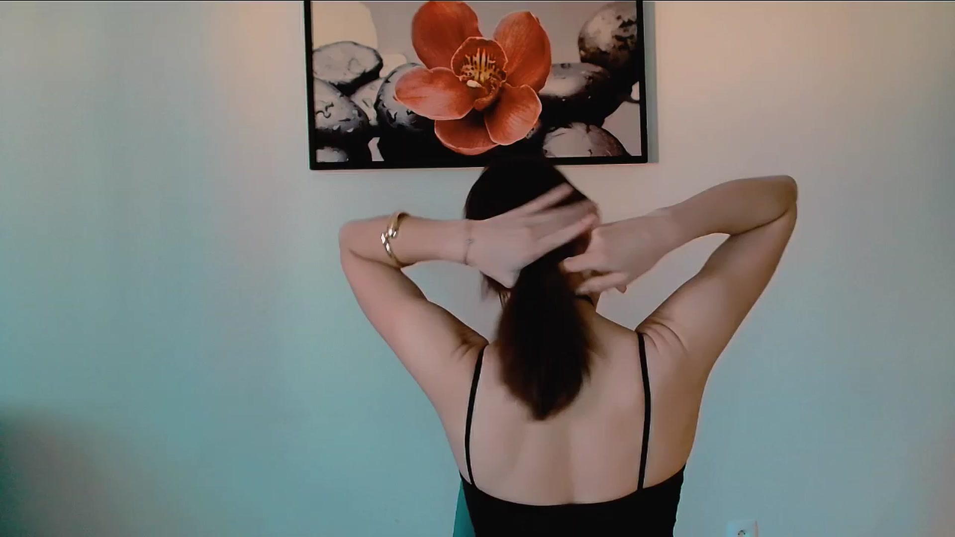 AnnaFun2 video thumbnail