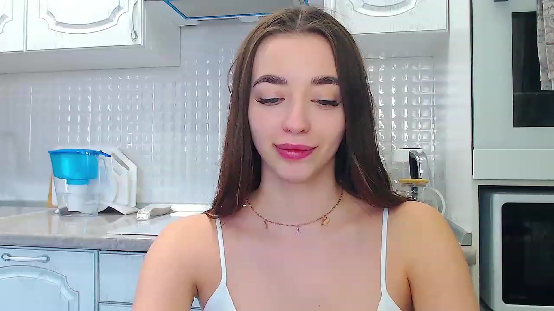 EmeraldLilyyy video thumbnail
