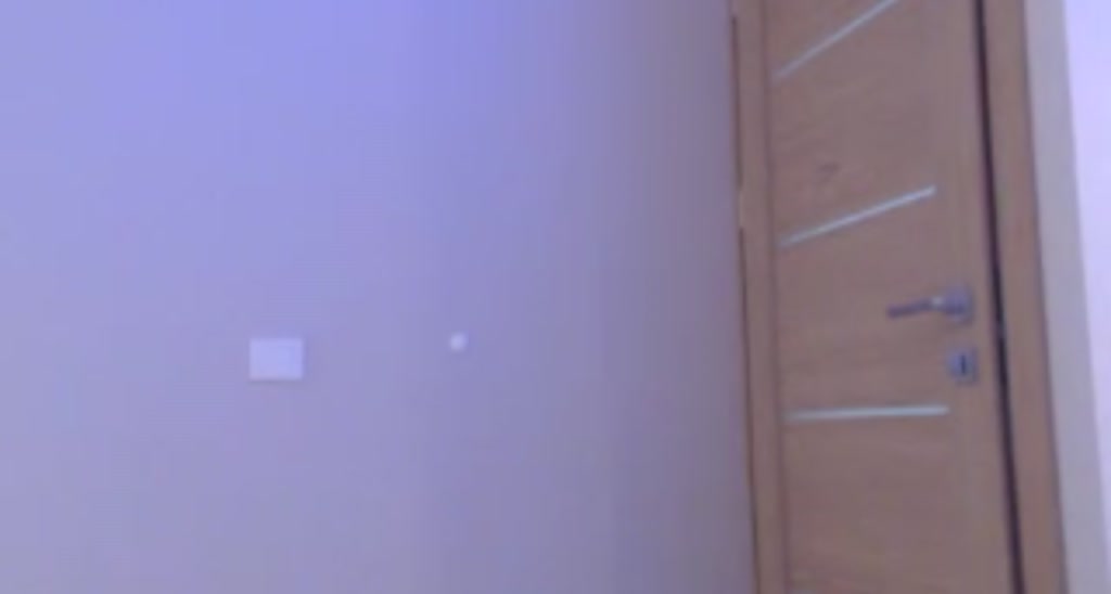 EmilyTease video thumbnail