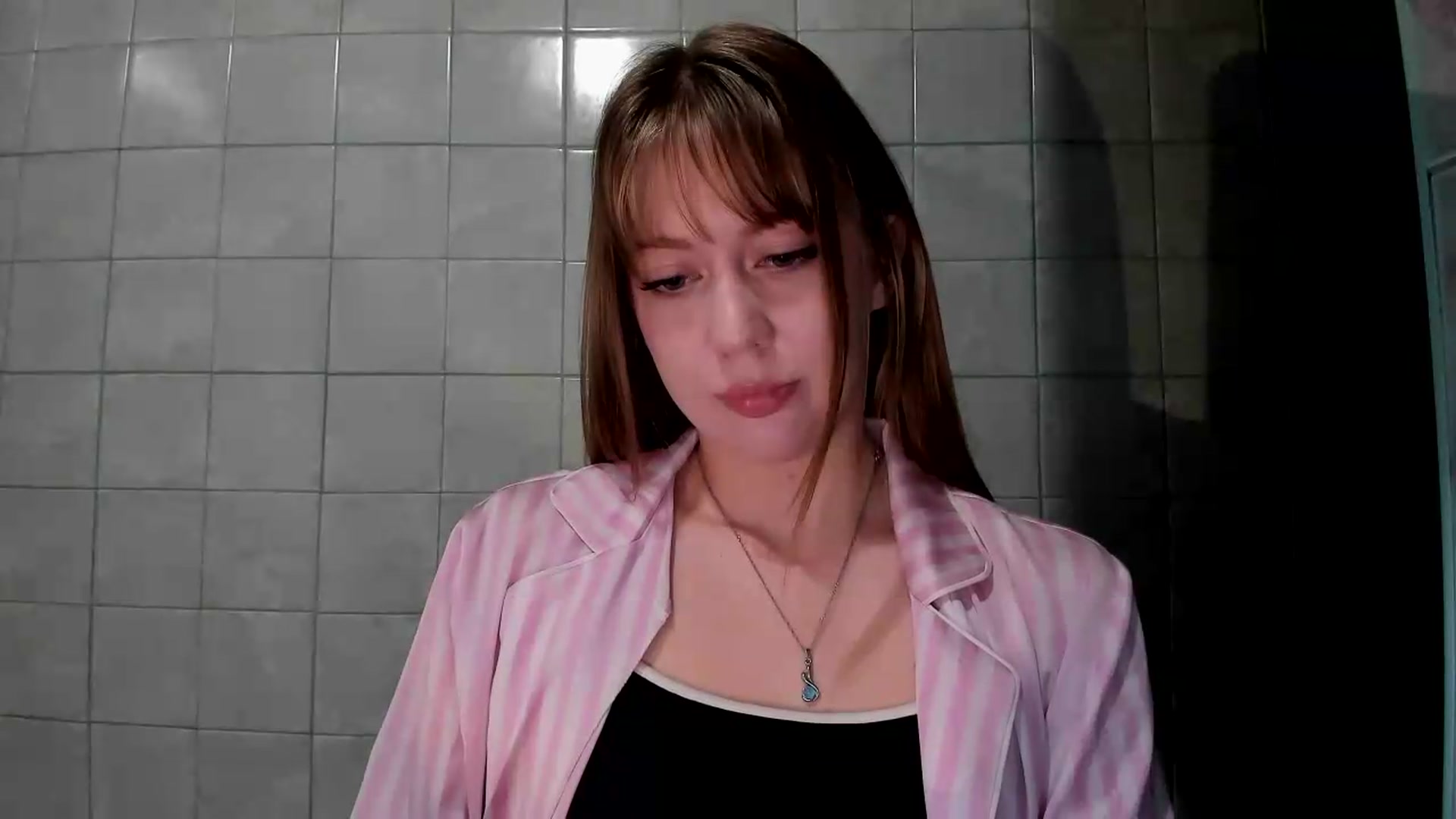 RoboSasha video thumbnail