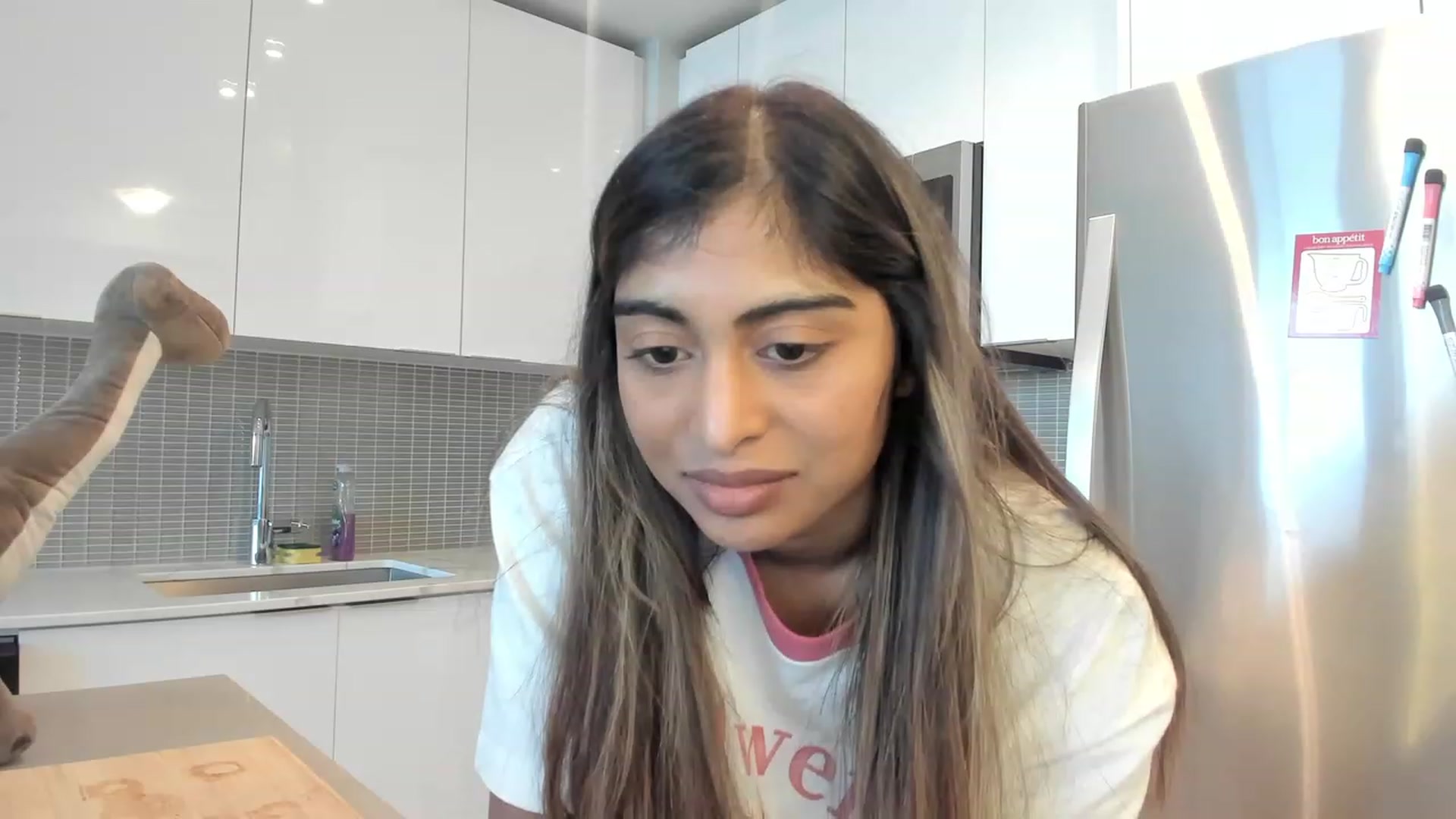 Missrinaroxx video thumbnail
