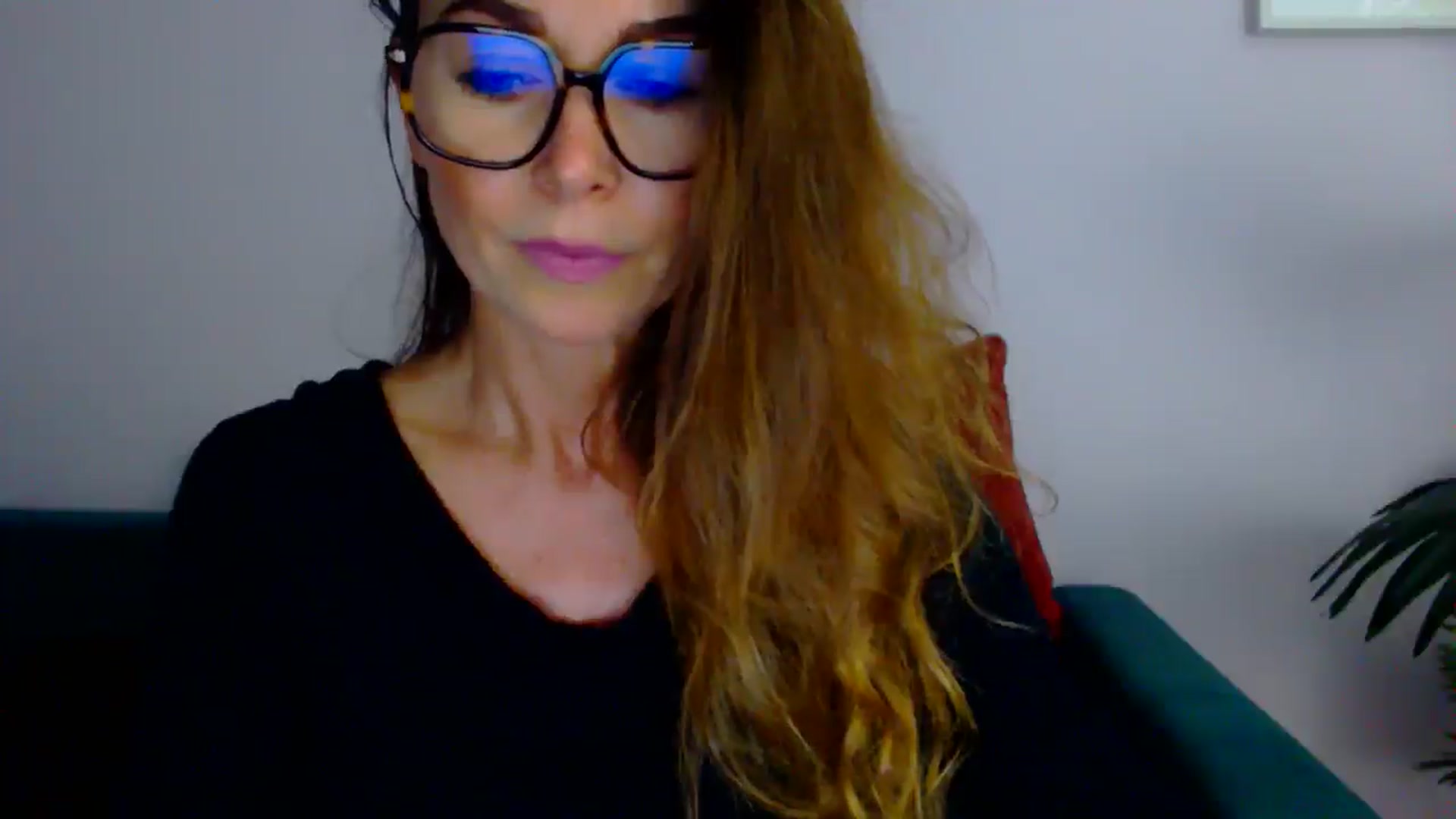Delilah_sweet video thumbnail