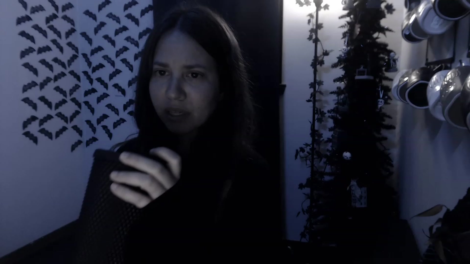 LadyMarceline video thumbnail
