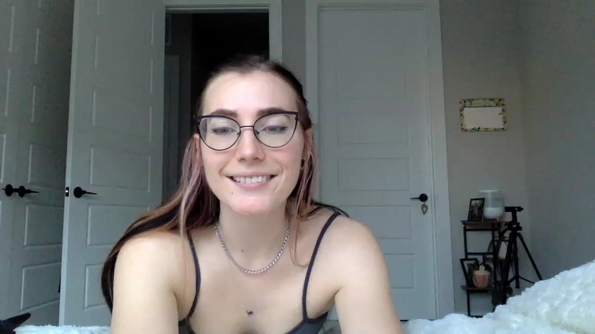 Princesss25 video thumbnail