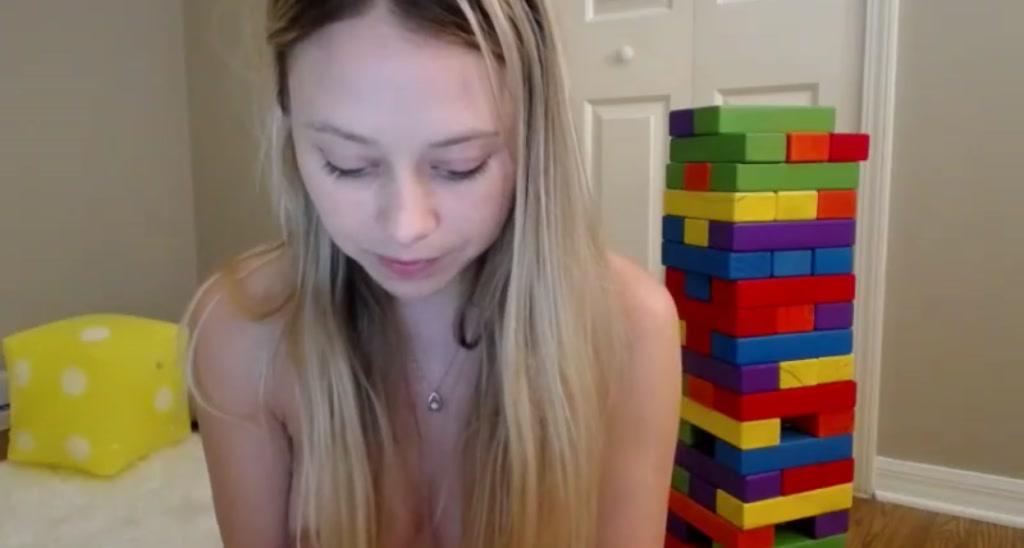 MaddieSprings video thumbnail