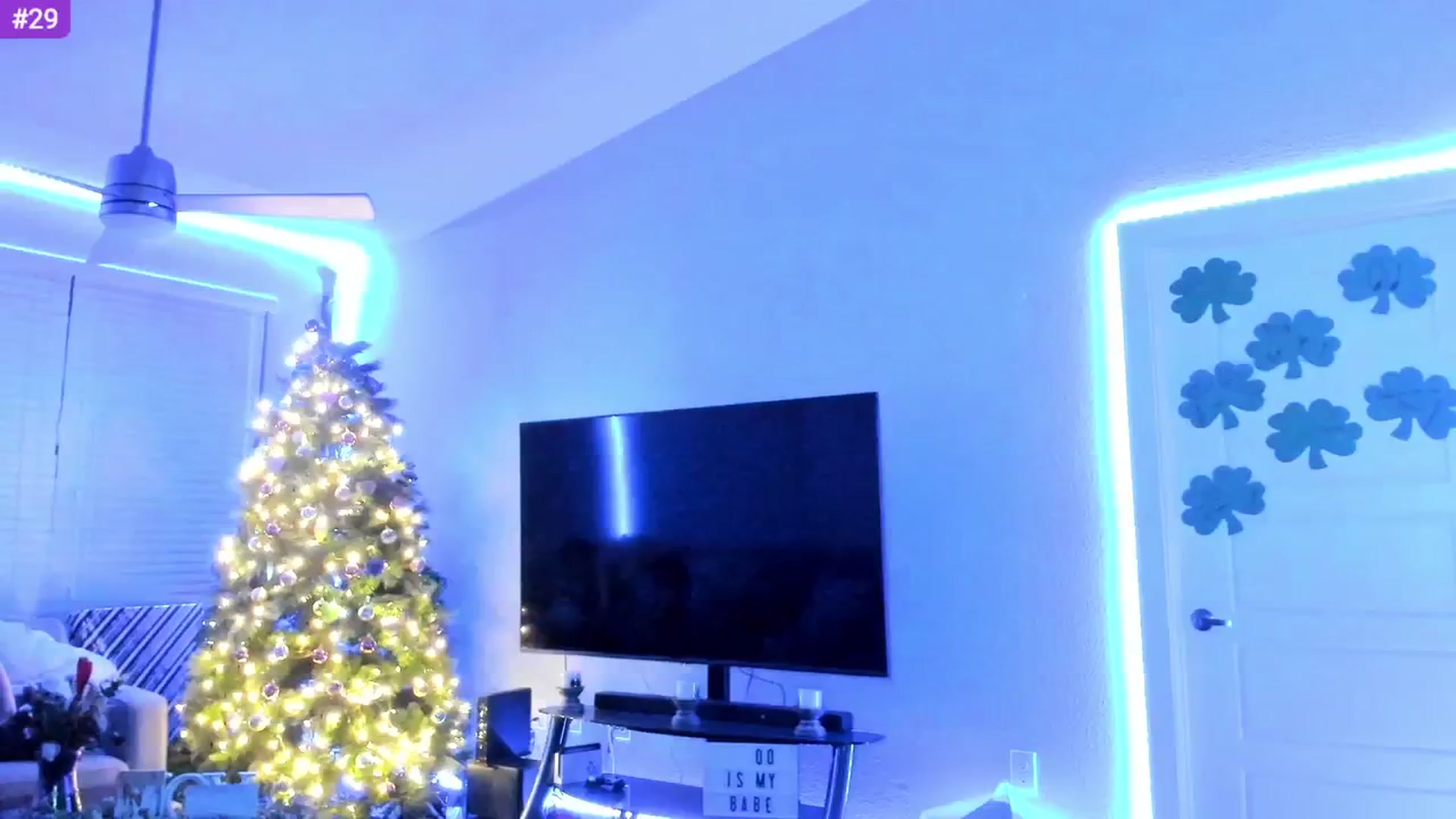 Sammy_gray video thumbnail