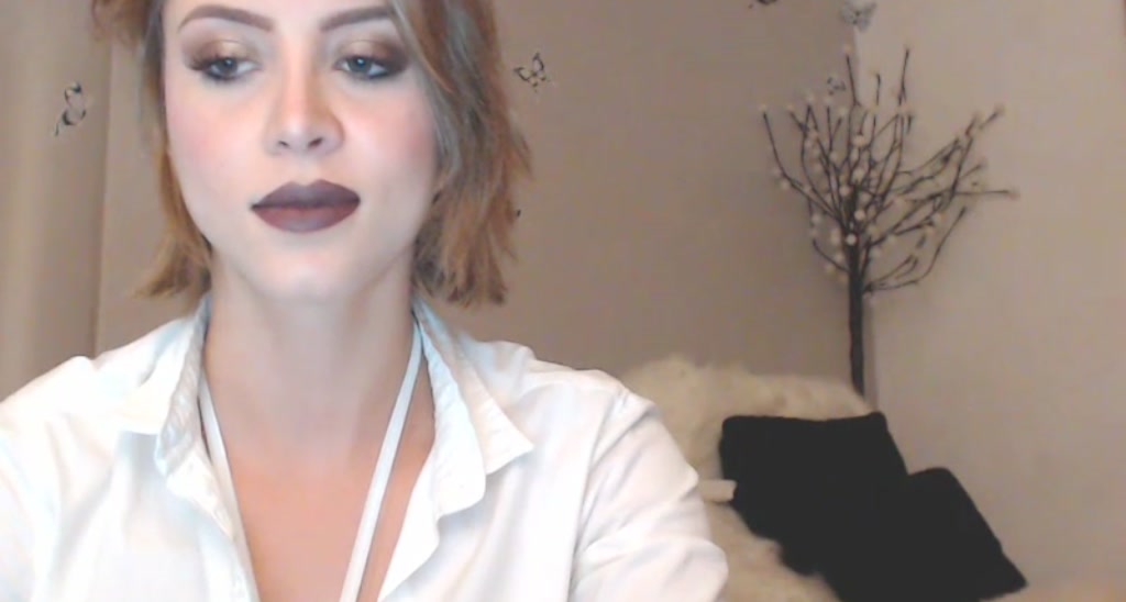Kimtylor_ video thumbnail