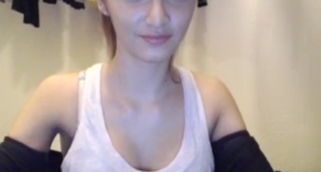 TokenWhore_ video thumbnail
