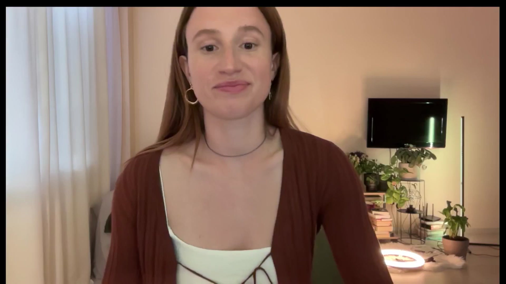 LovelyBvnny video thumbnail