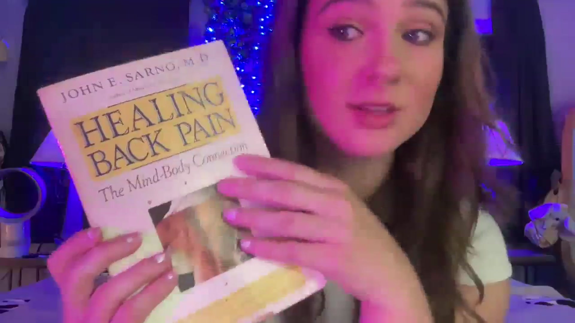 Jane_Fern video thumbnail