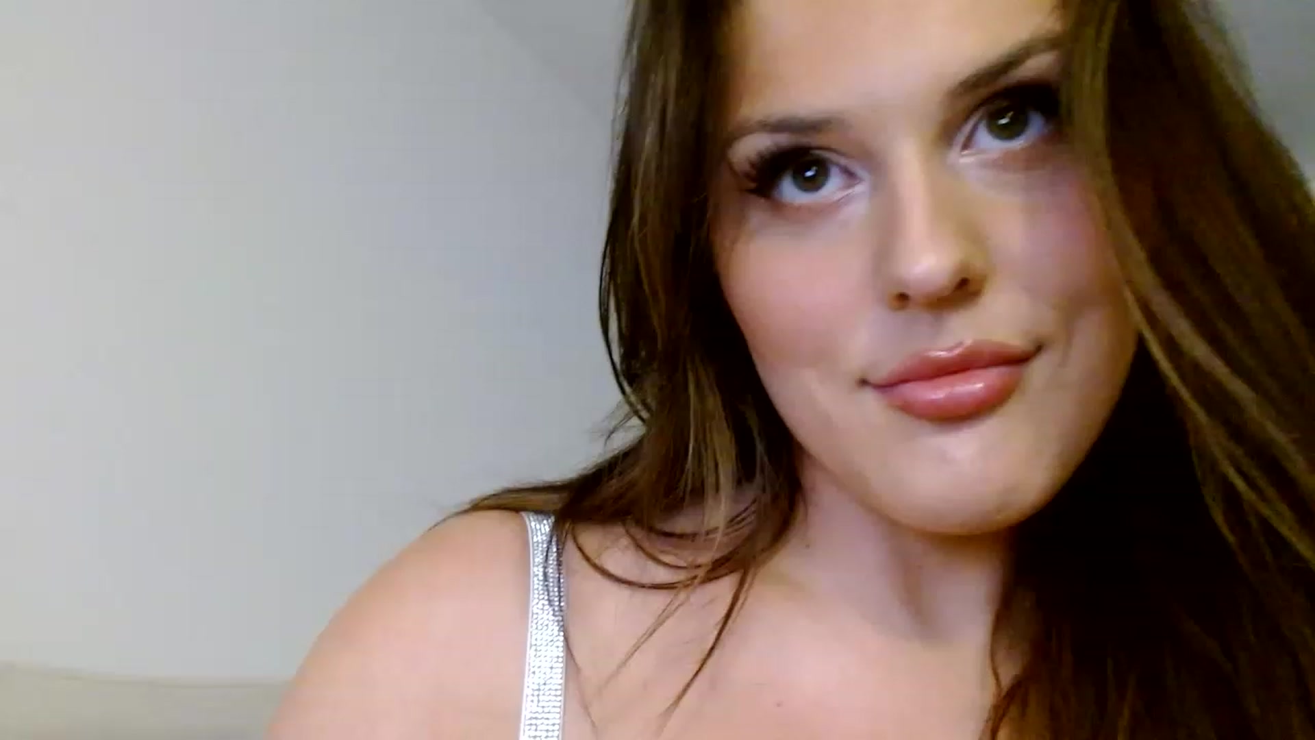 Britheawkward video thumbnail
