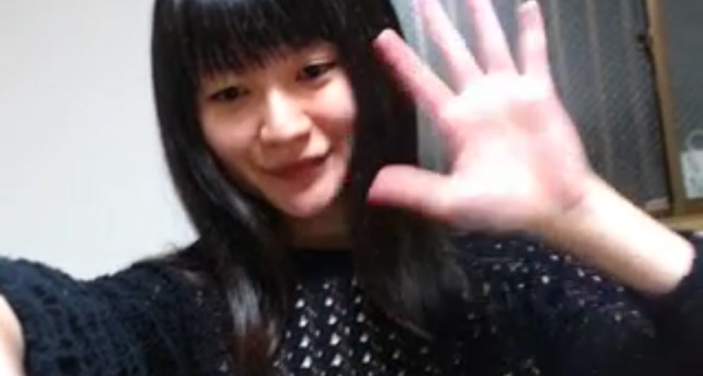YuuuJPNgirl video thumbnail