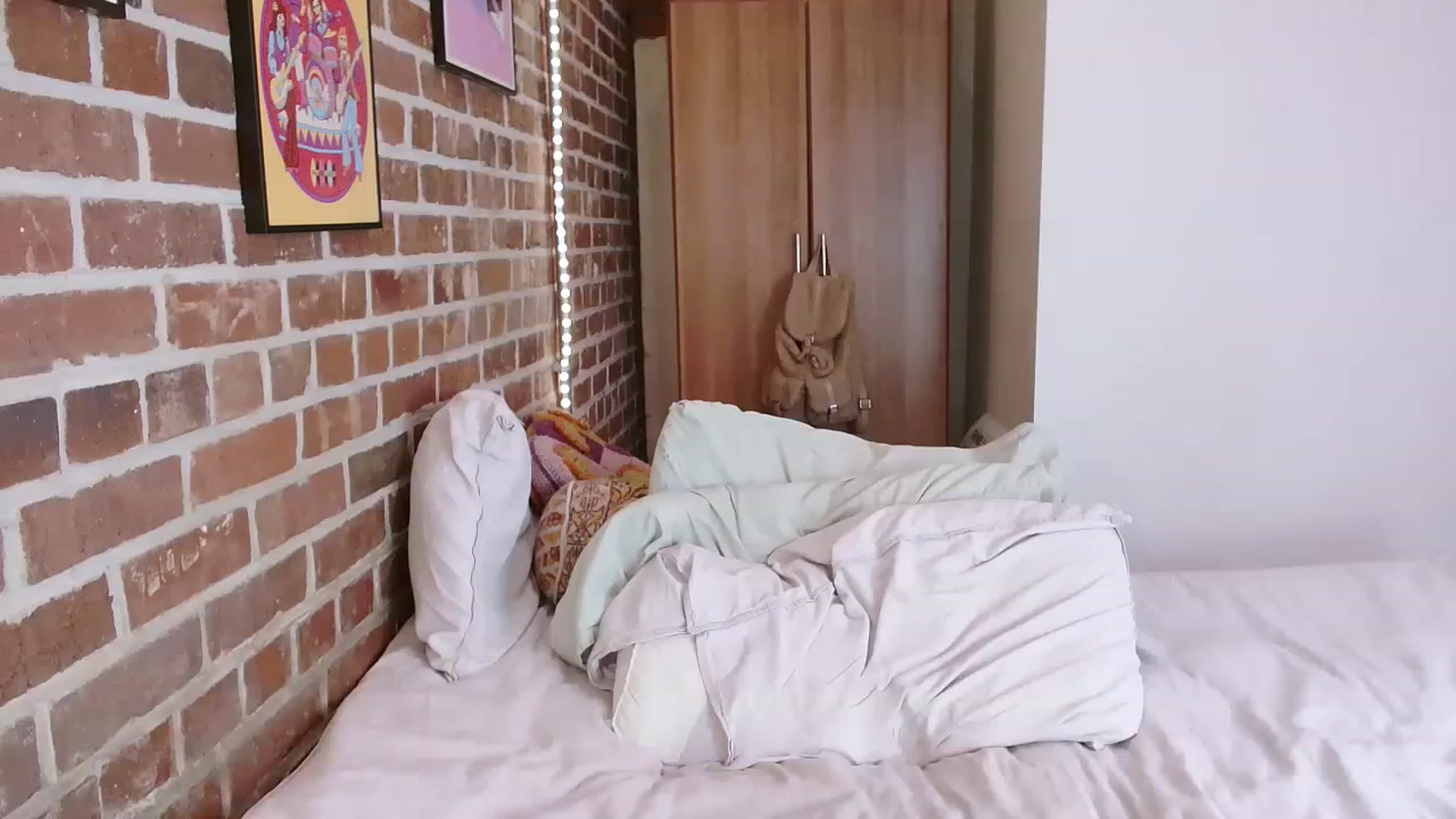 Pixie_Snow video thumbnail