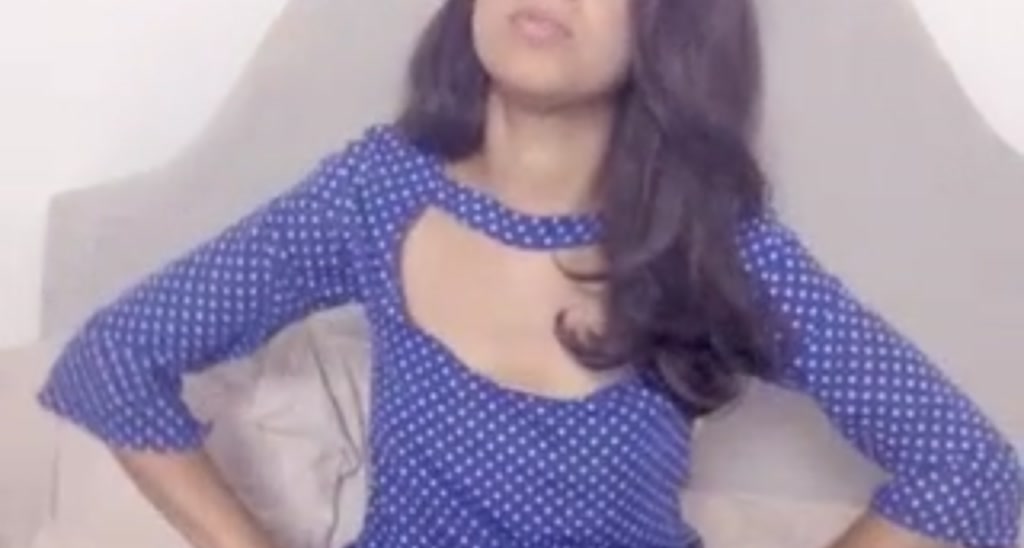 Charlet video thumbnail