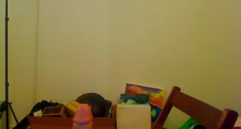 fanny_pie video thumbnail
