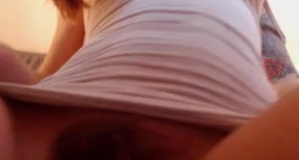 IvyJean video thumbnail
