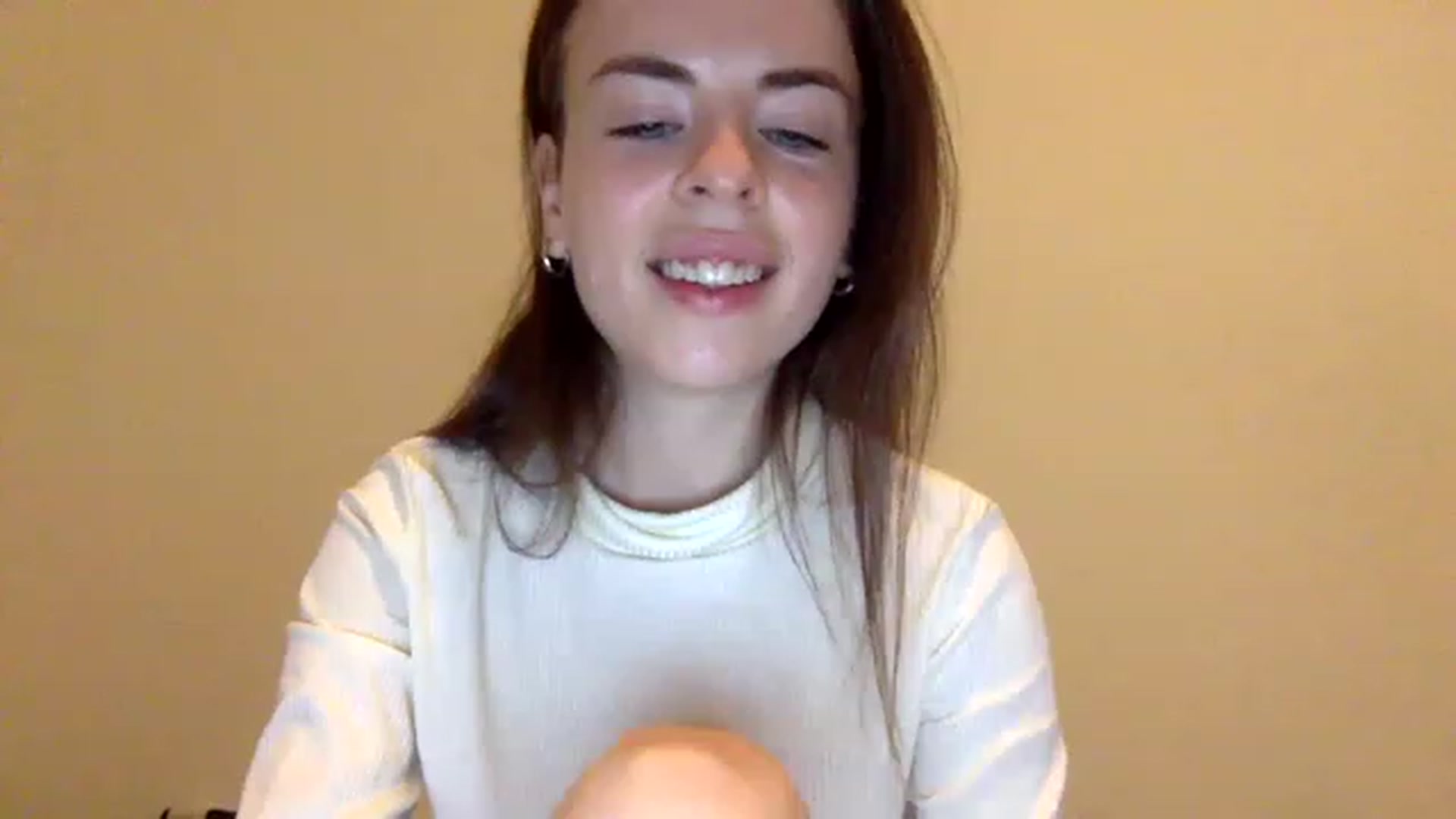unknown_sun video thumbnail