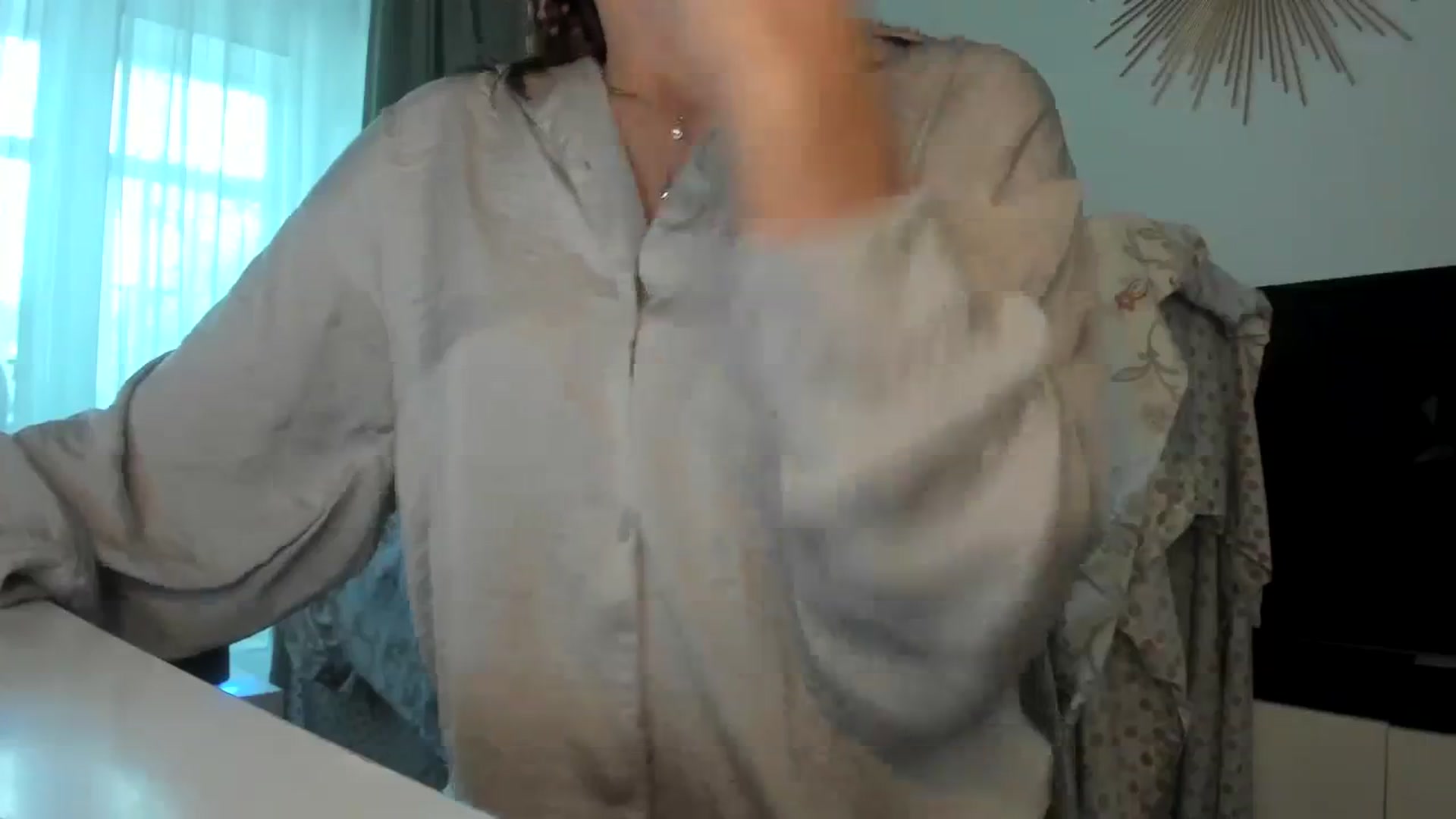 greengiirl video thumbnail