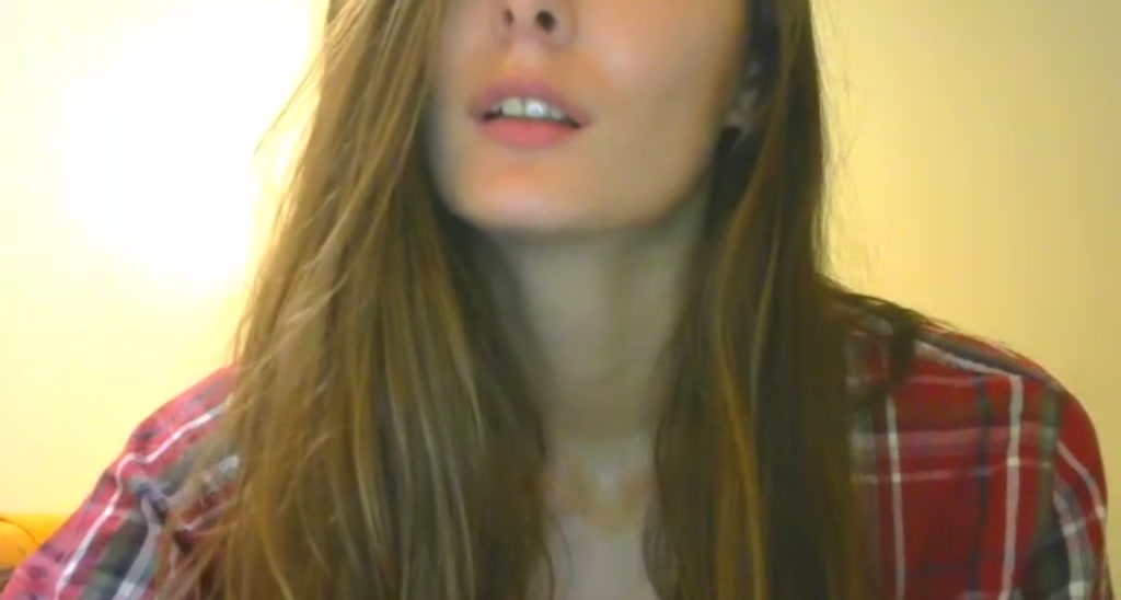 SweetKimi video thumbnail