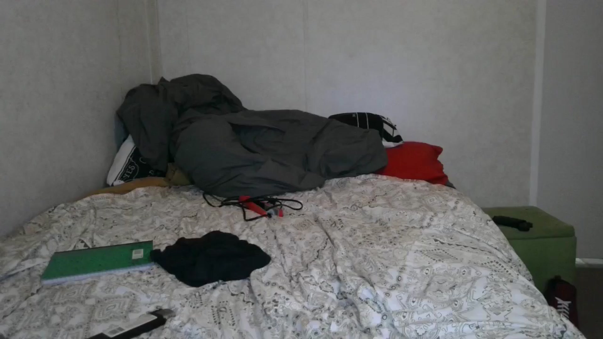 Sofieyoungxxx video thumbnail
