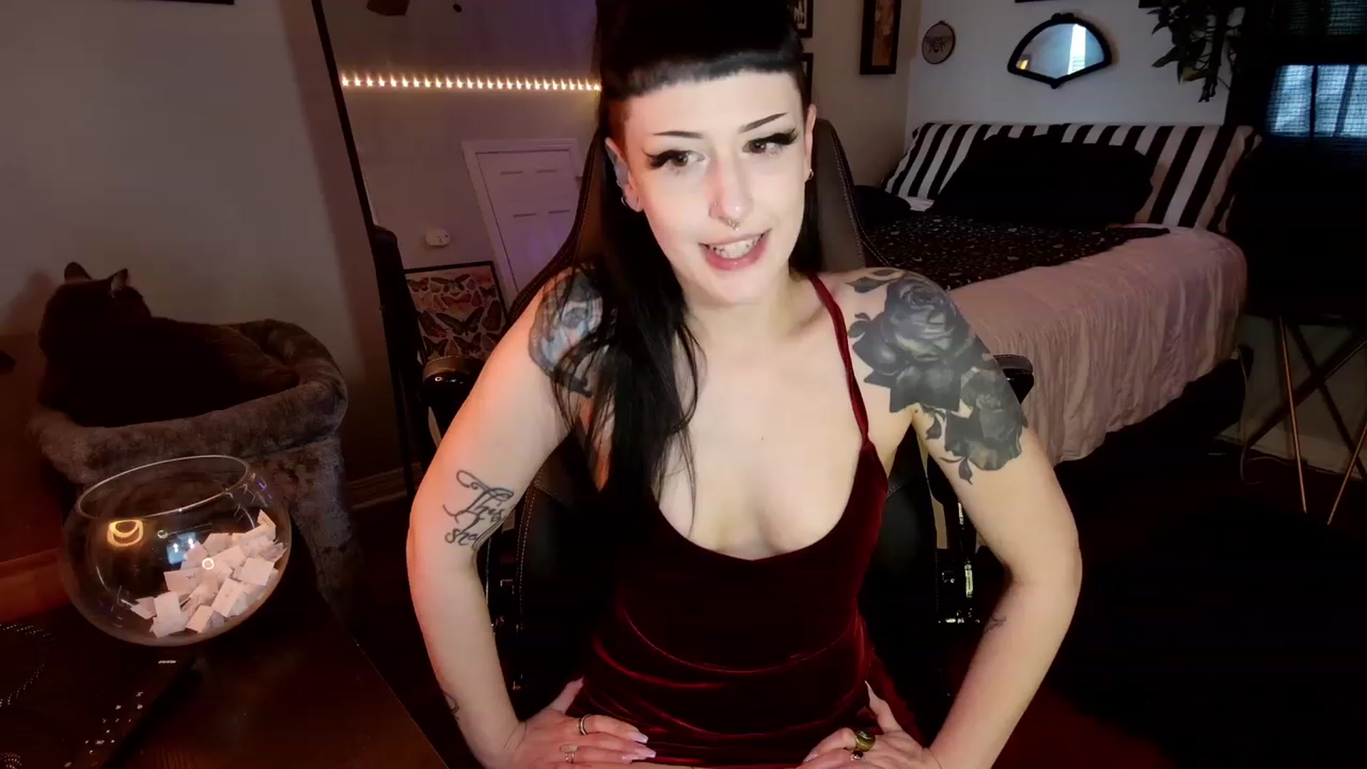 ivorynyx video thumbnail