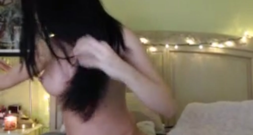 JenifersBody video thumbnail