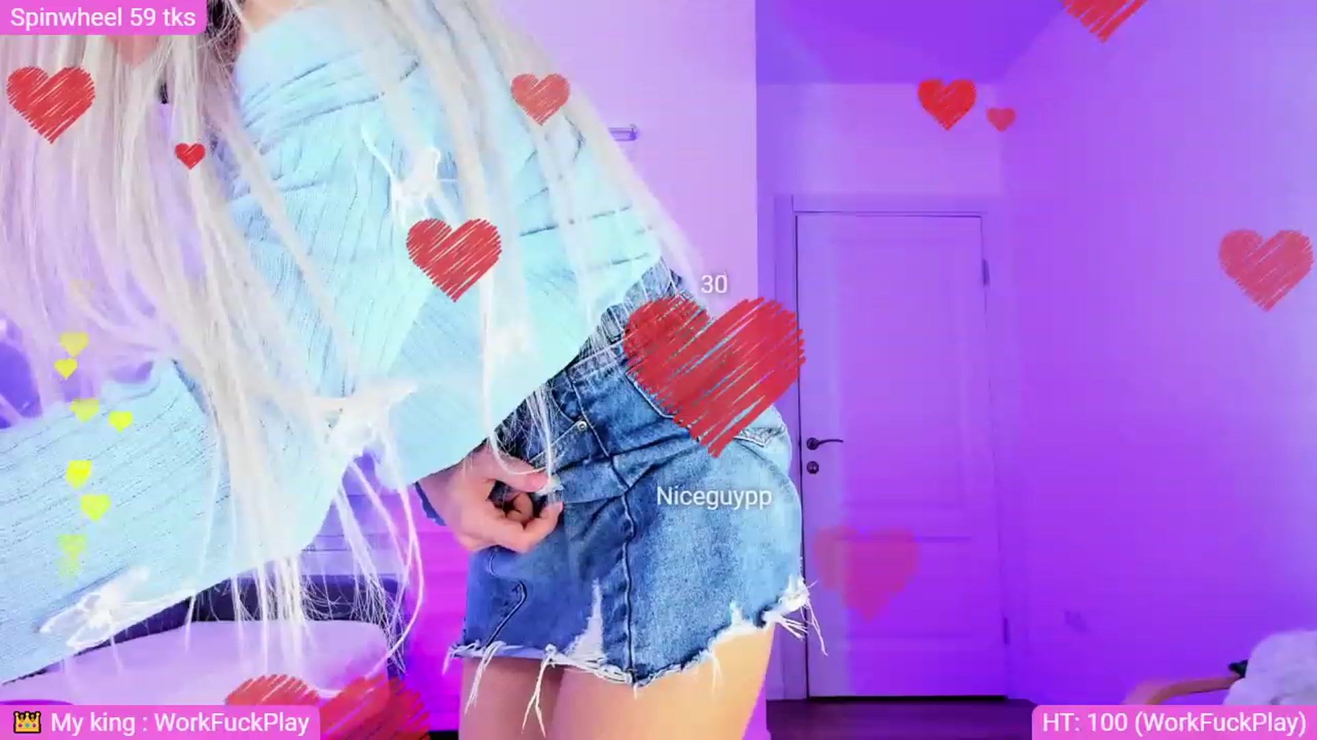 Sunny__Sweet video thumbnail
