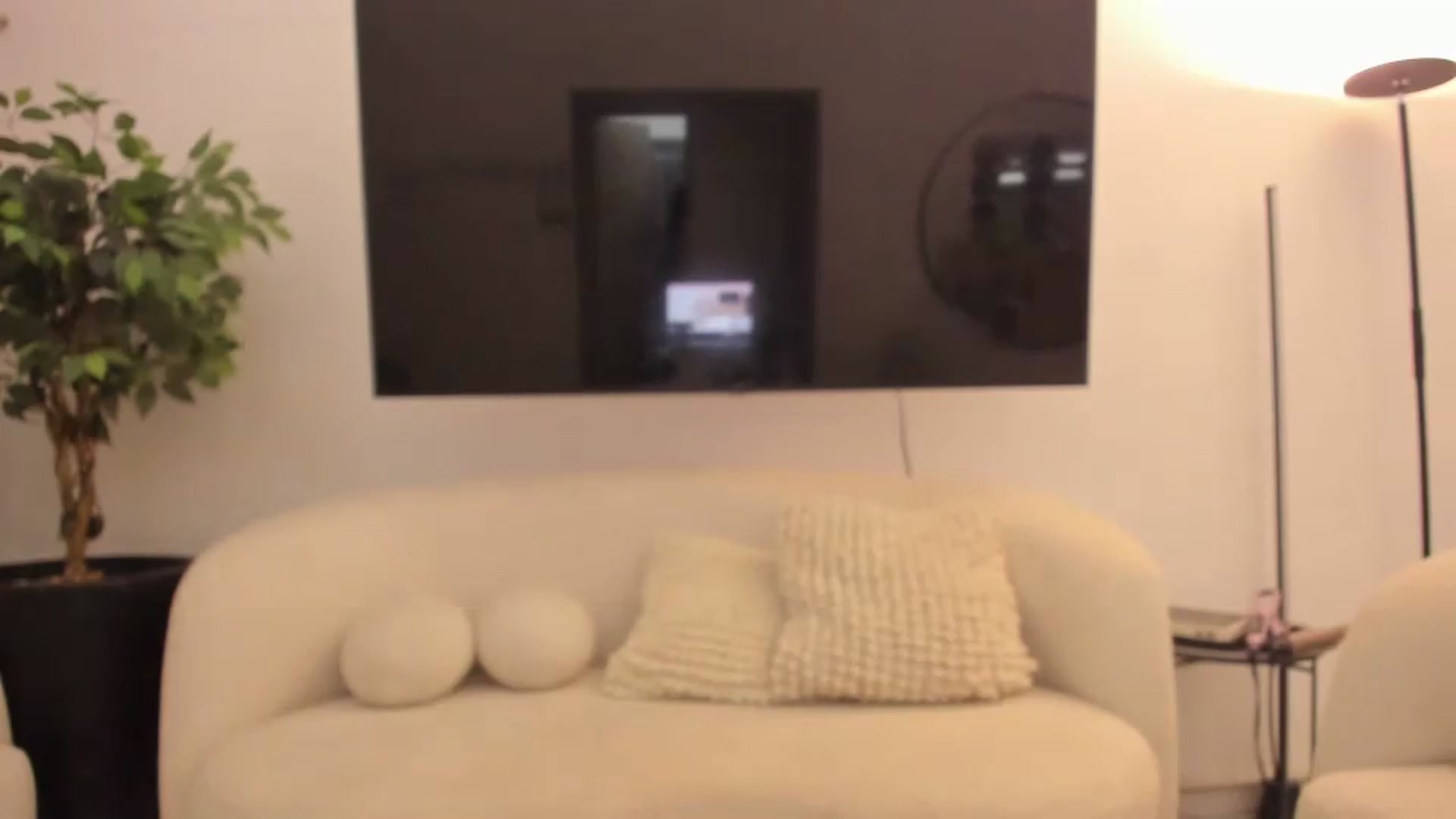Kattgalle video thumbnail