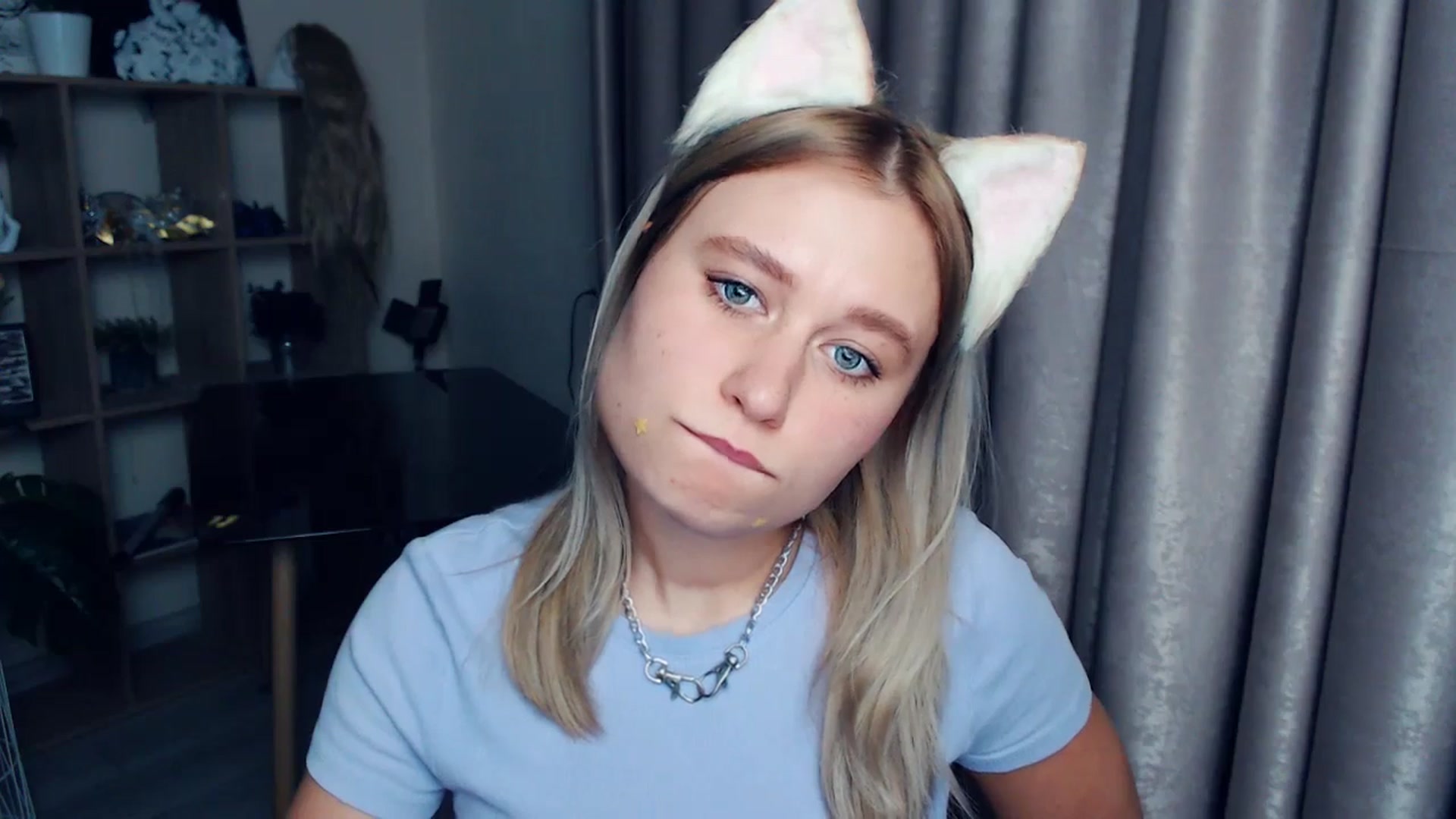 Kukla_kolduna video thumbnail