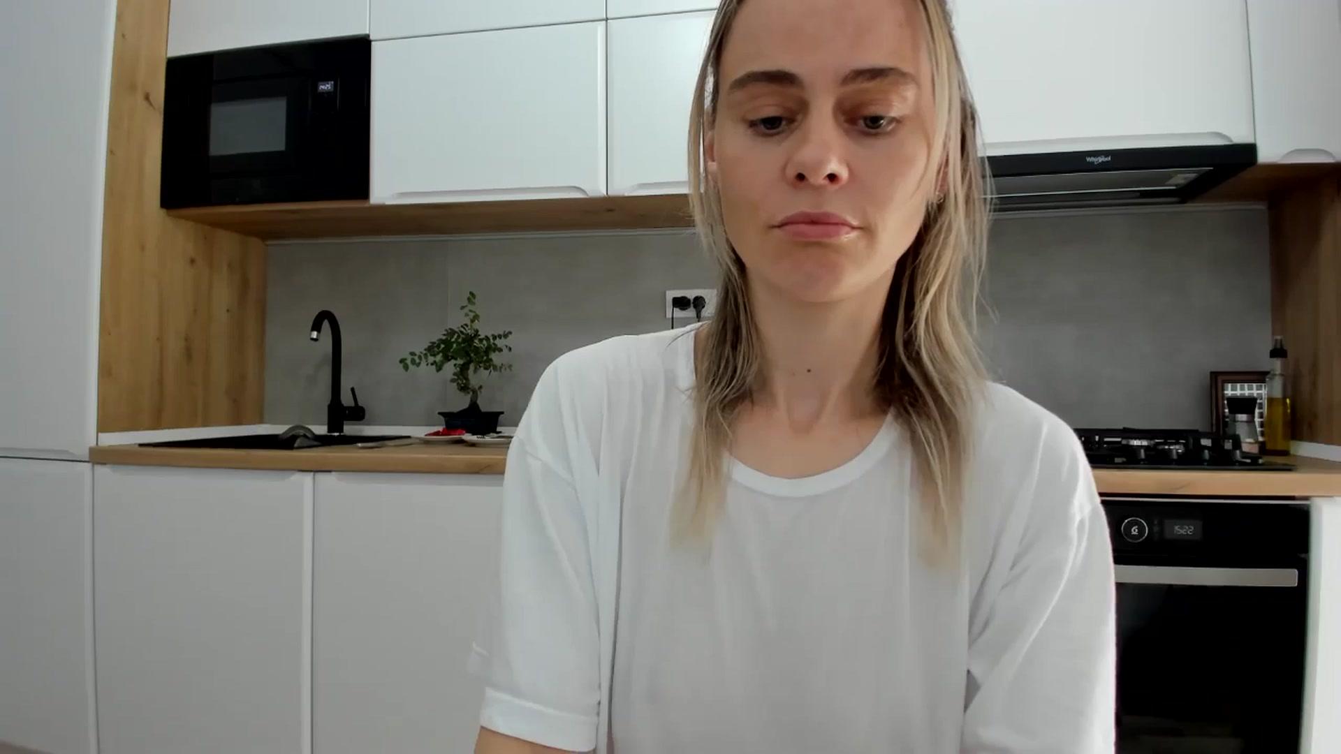 DebbyPaige video thumbnail