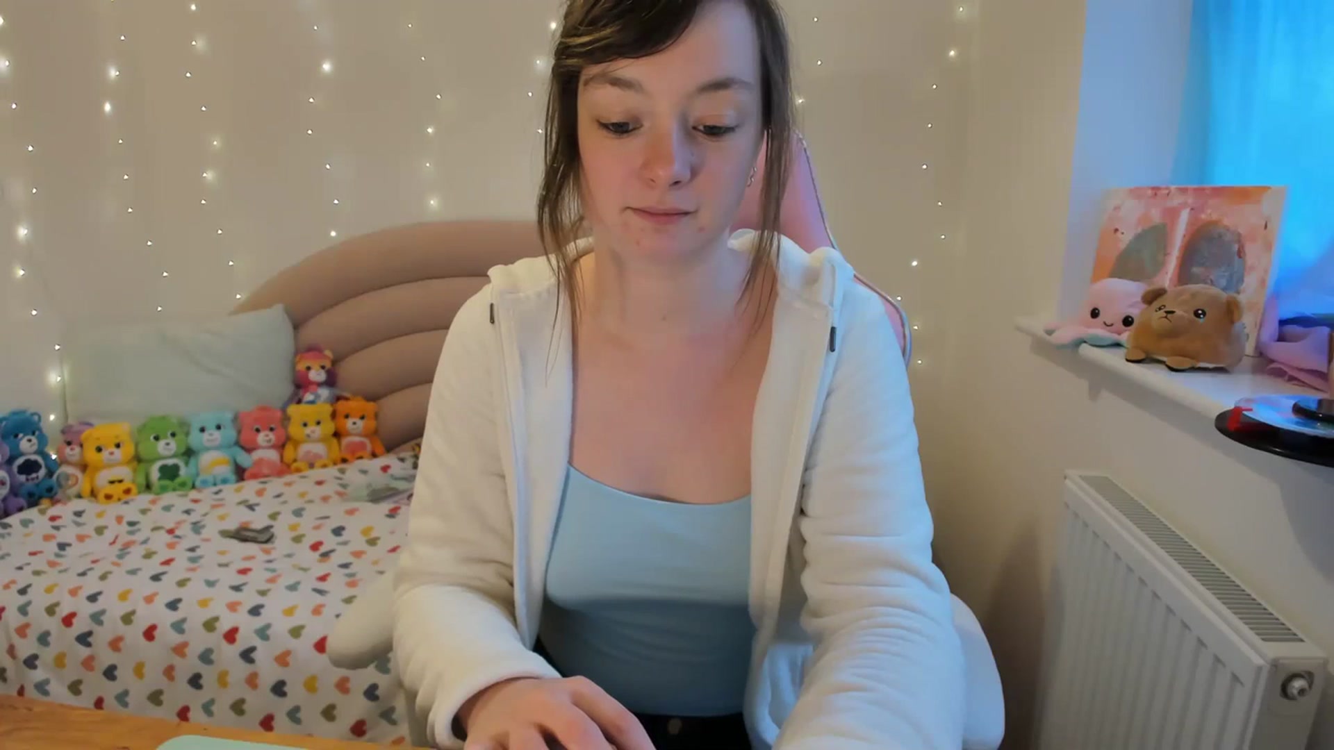JessieBear_ video thumbnail