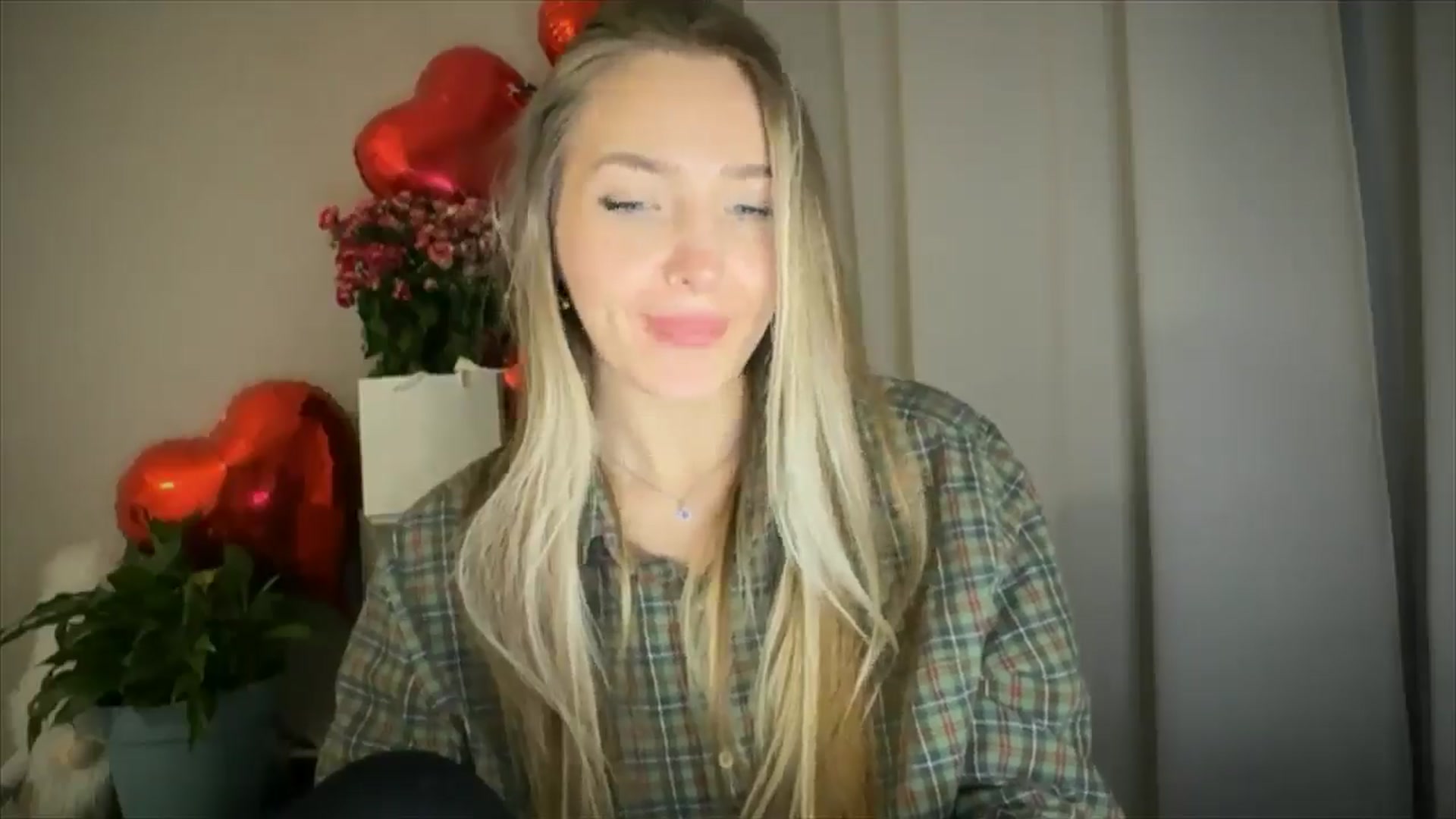 My_Diana video thumbnail
