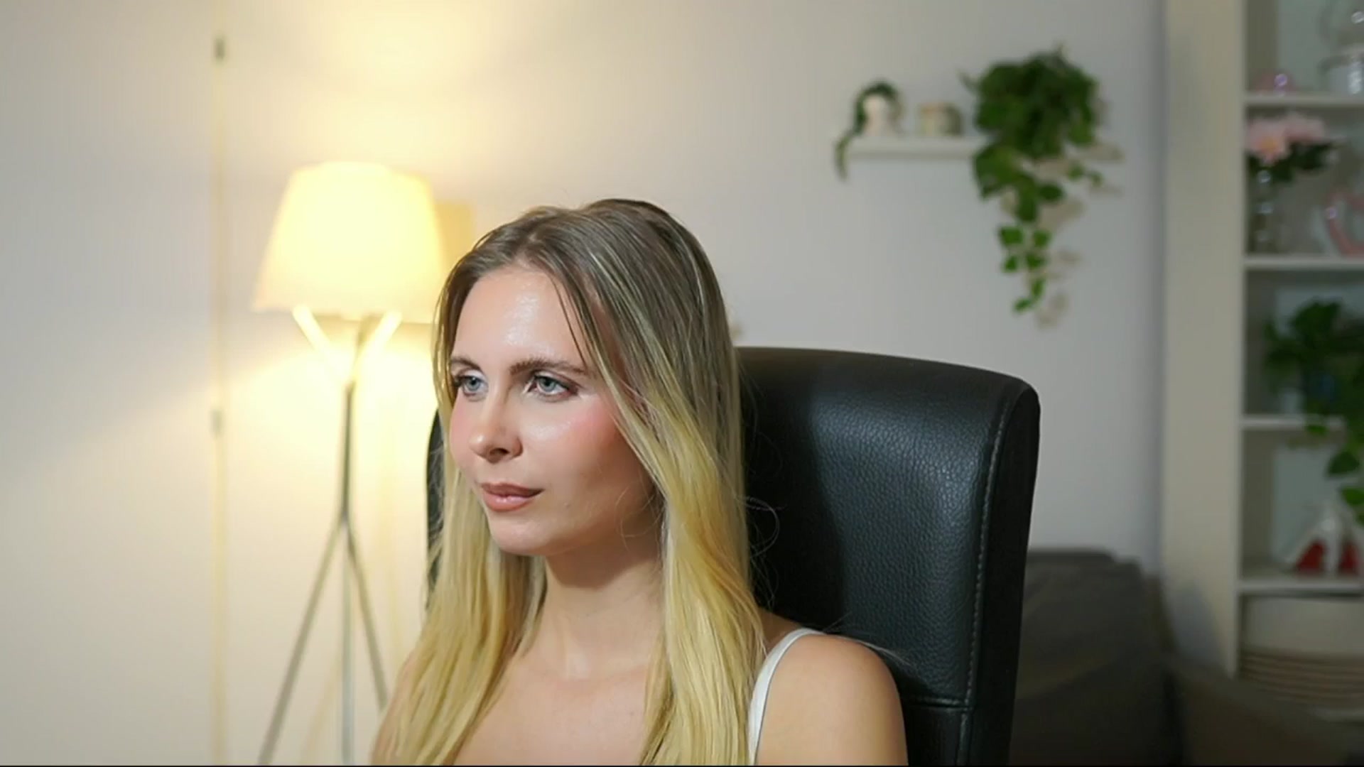 Catecrago_ video thumbnail