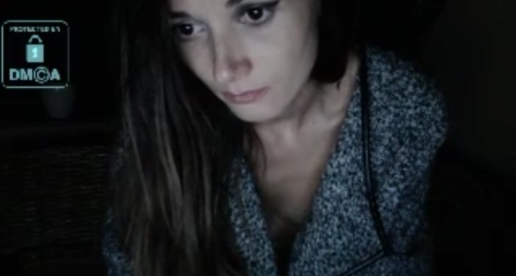 CocoCarlaXO video thumbnail